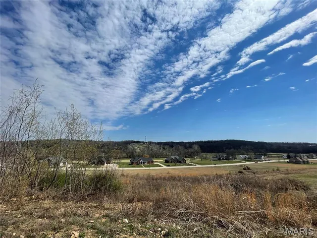 $52,000 | 47 Wedgewood Drive, Unit LOT 159A, Union, MO 63084