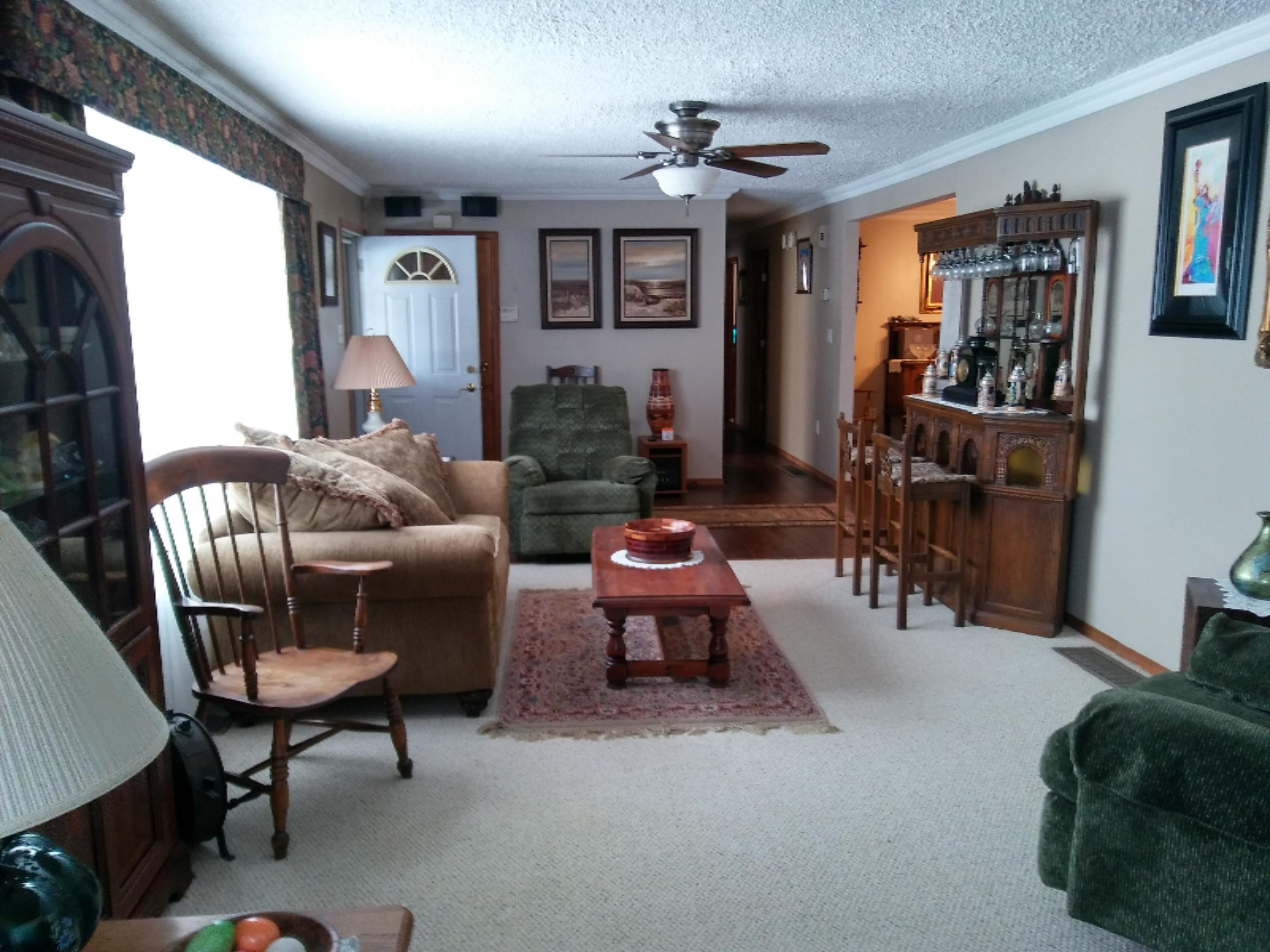7608 Jackson Road Hesperia, MI 49421 - Photo 16 of 29 20170211_120830_HDR