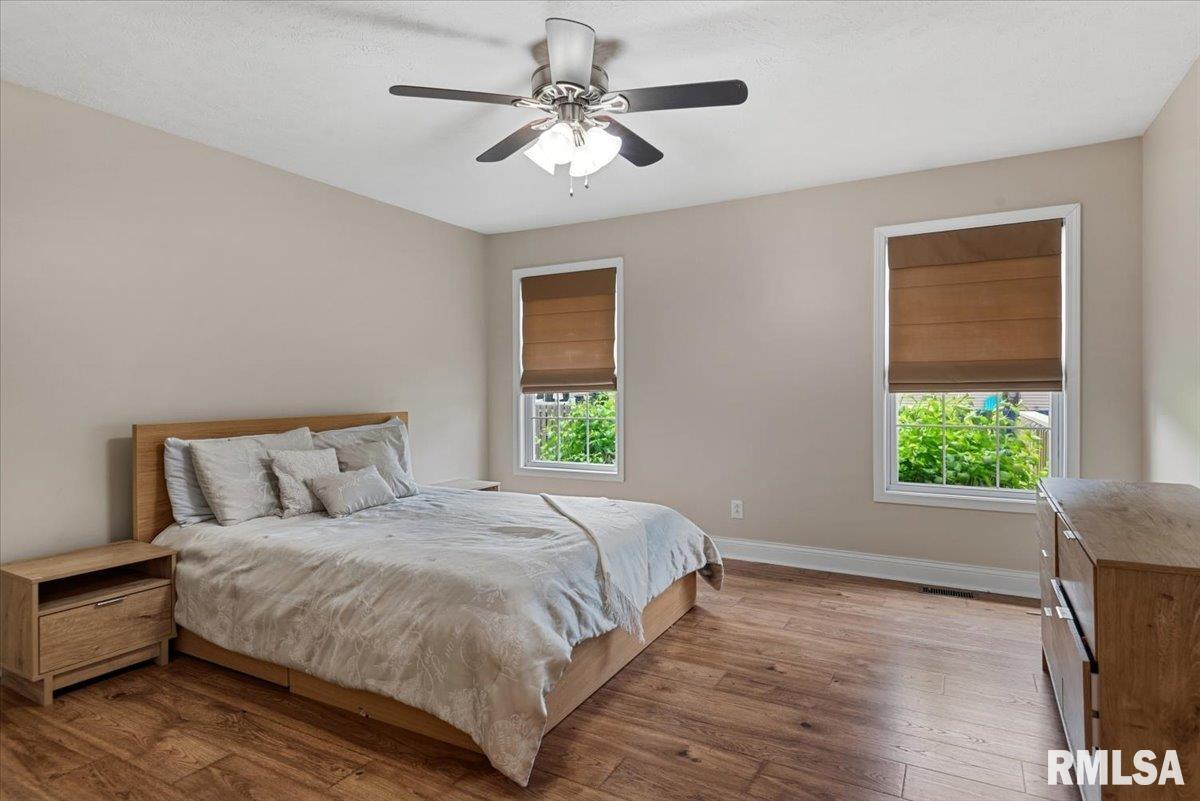 2907 Cindy Lane Springfield, IL 62711 - Photo 10 of 33