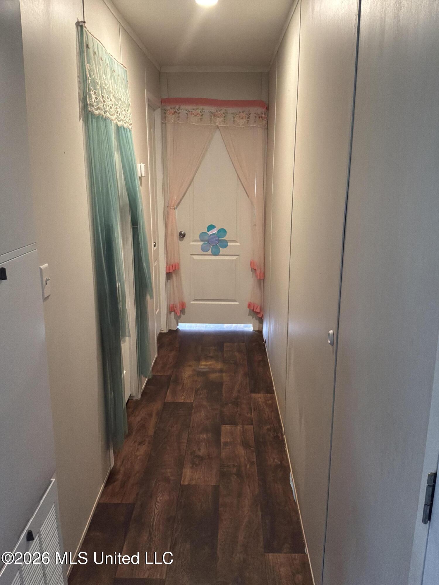941 Scr 62 Magee, MS 39111 - Photo 15 of 18 IMG_0045