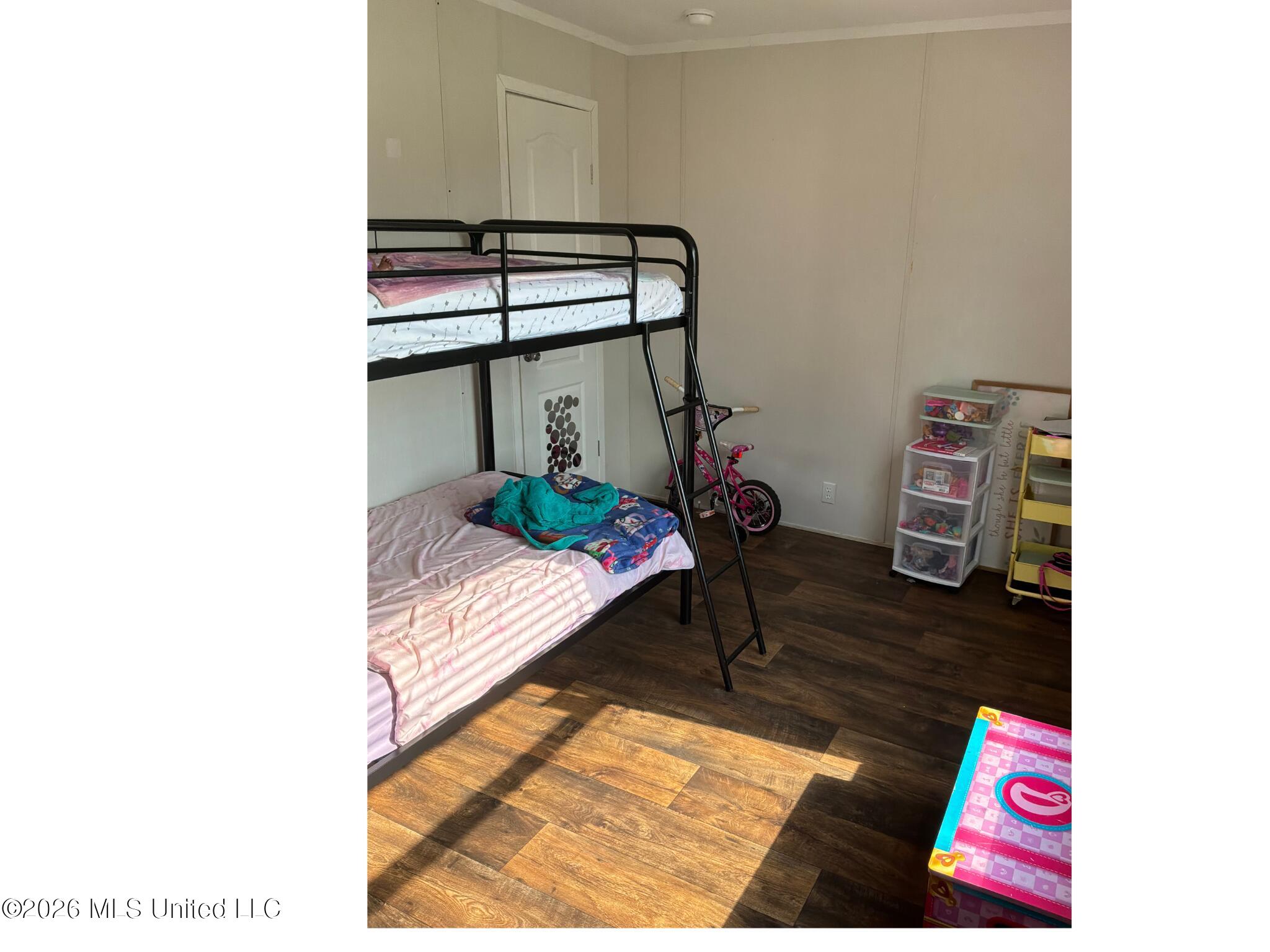 941 Scr 62 Magee, MS 39111 - Photo 17 of 18 21