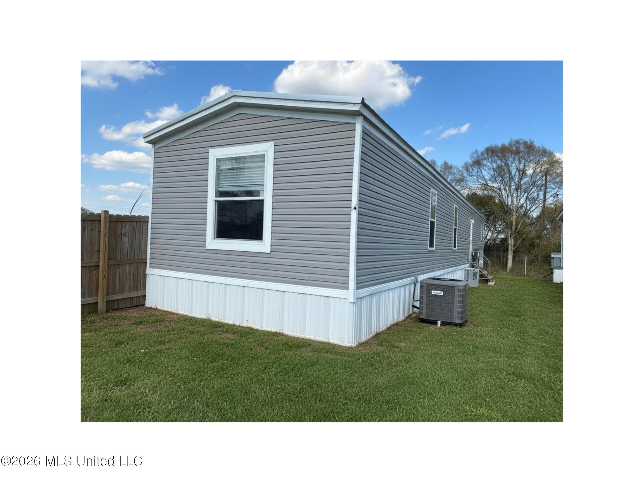 941 Scr 62 Magee, MS 39111 - Photo 2 of 18 3