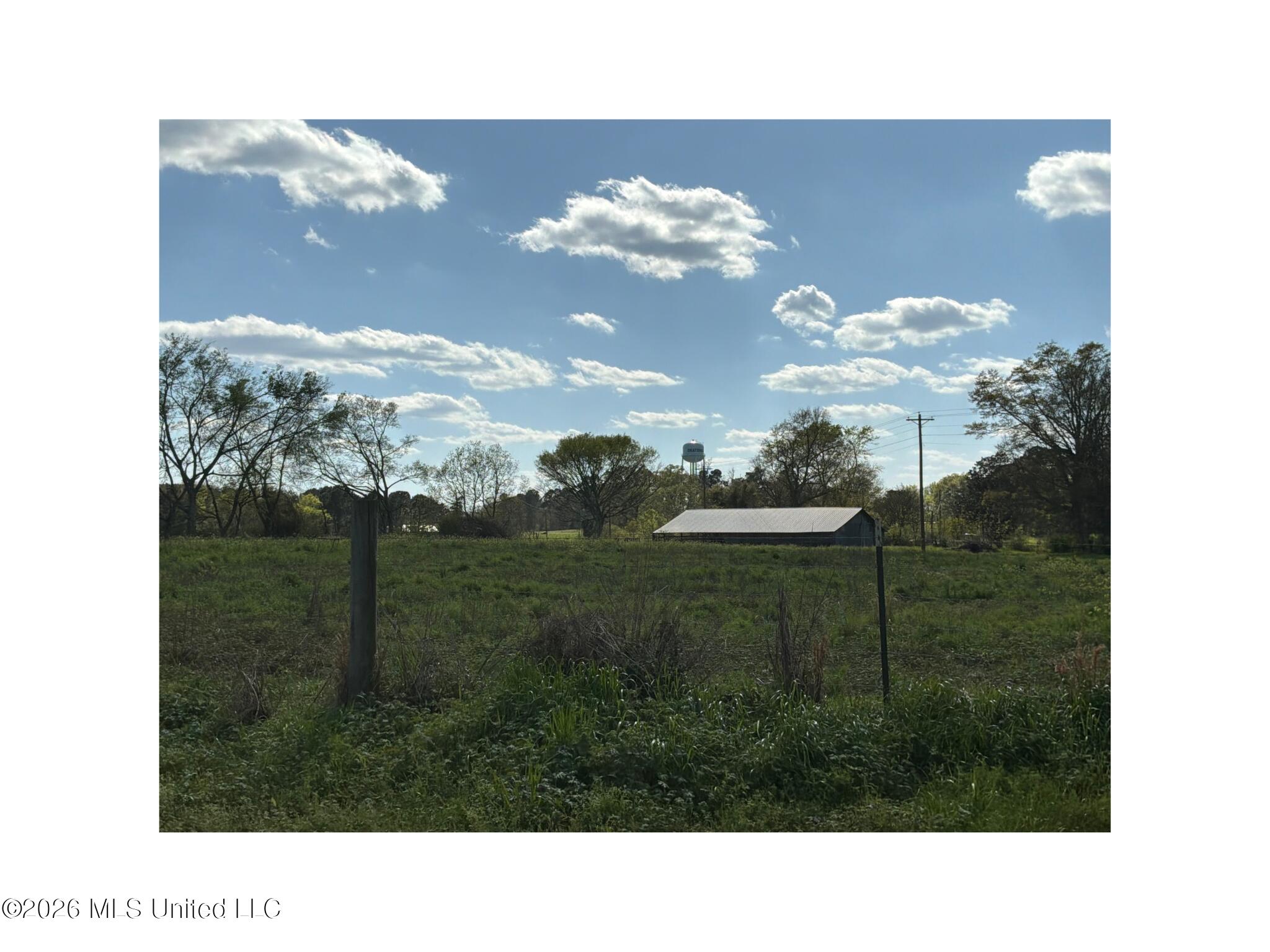 941 Scr 62 Magee, MS 39111 - Photo 3 of 18 5