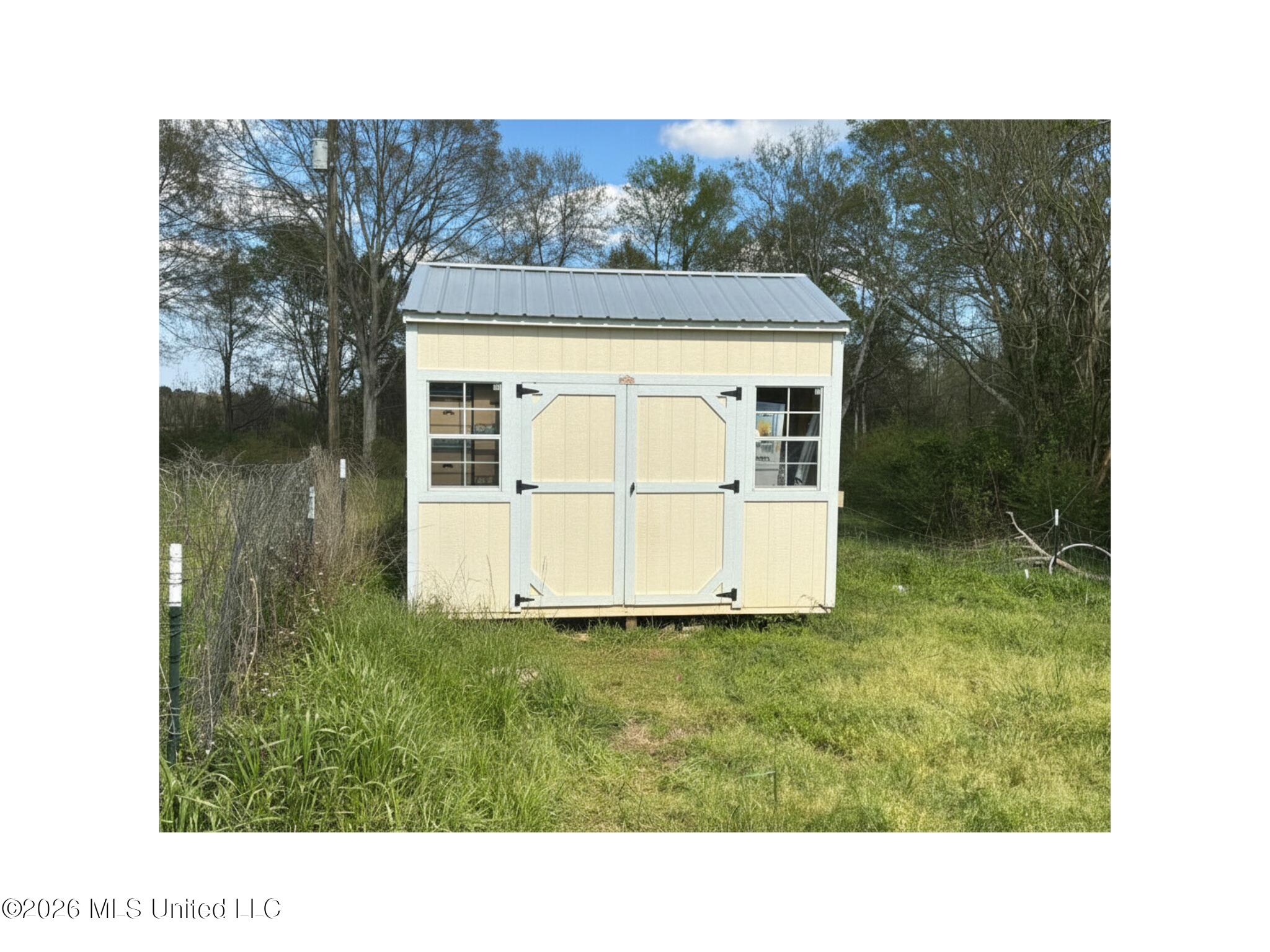 941 Scr 62 Magee, MS 39111 - Photo 4 of 18 4