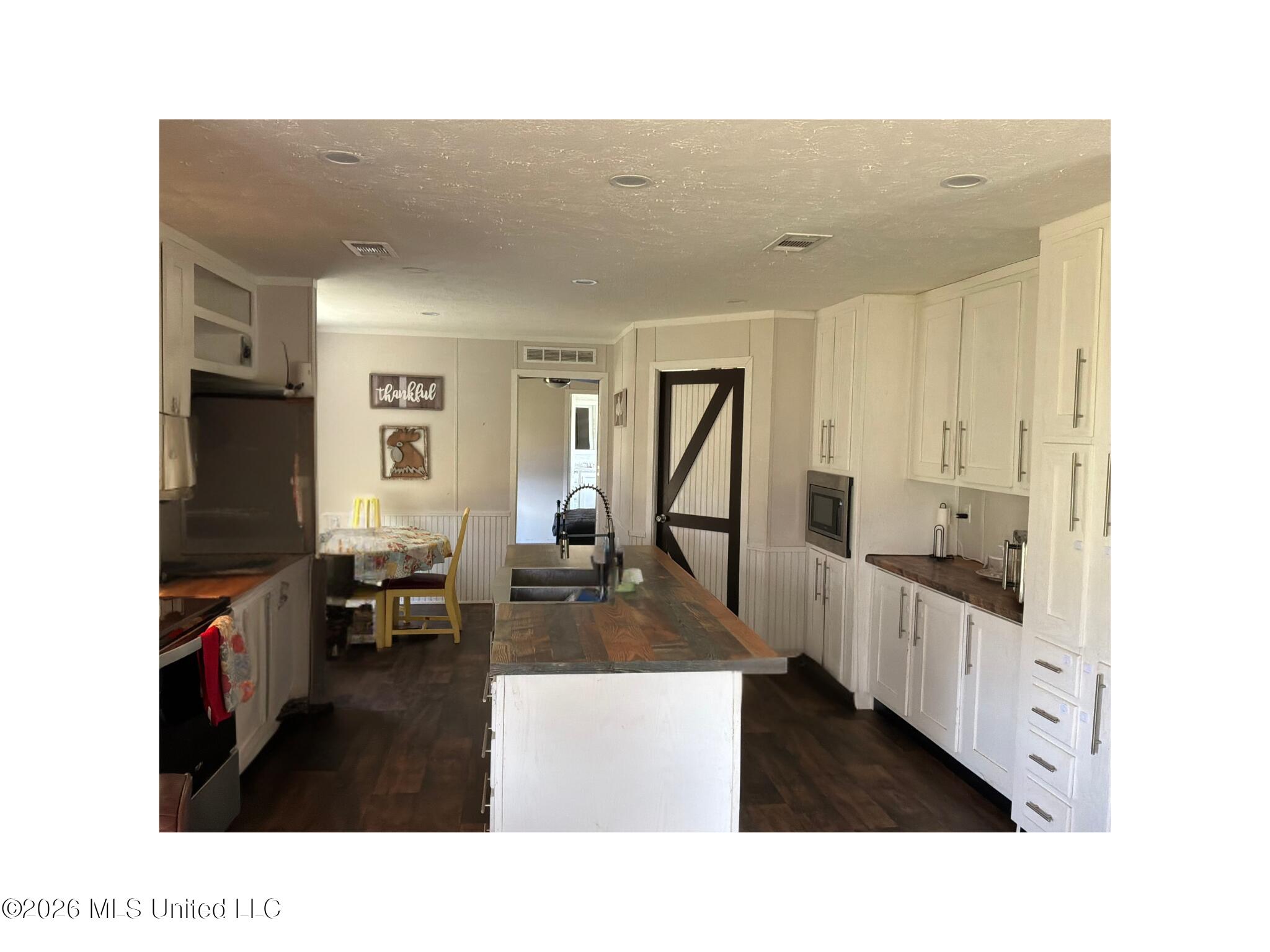 941 Scr 62 Magee, MS 39111 - Photo 5 of 18 8