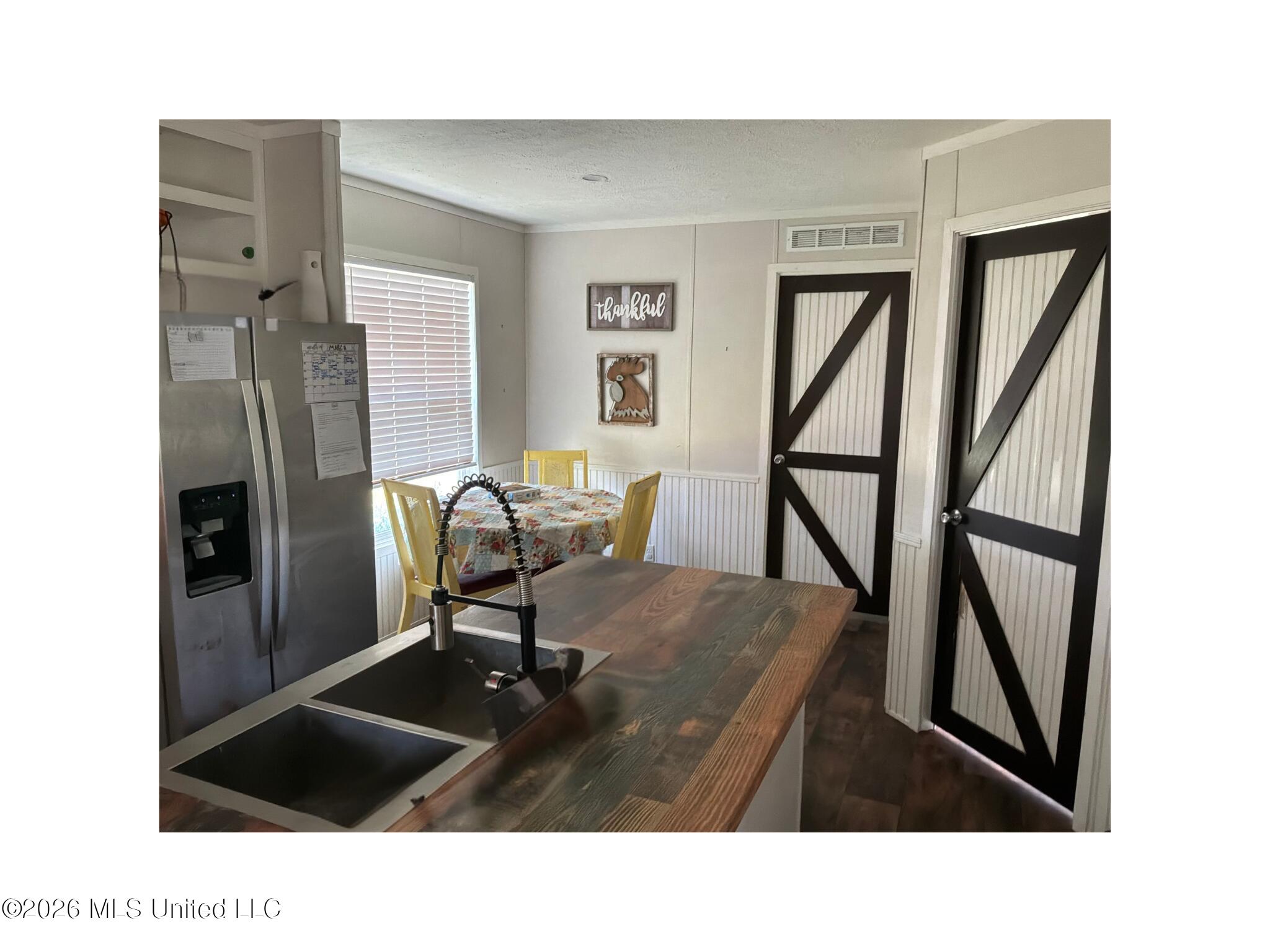 941 Scr 62 Magee, MS 39111 - Photo 6 of 18 12