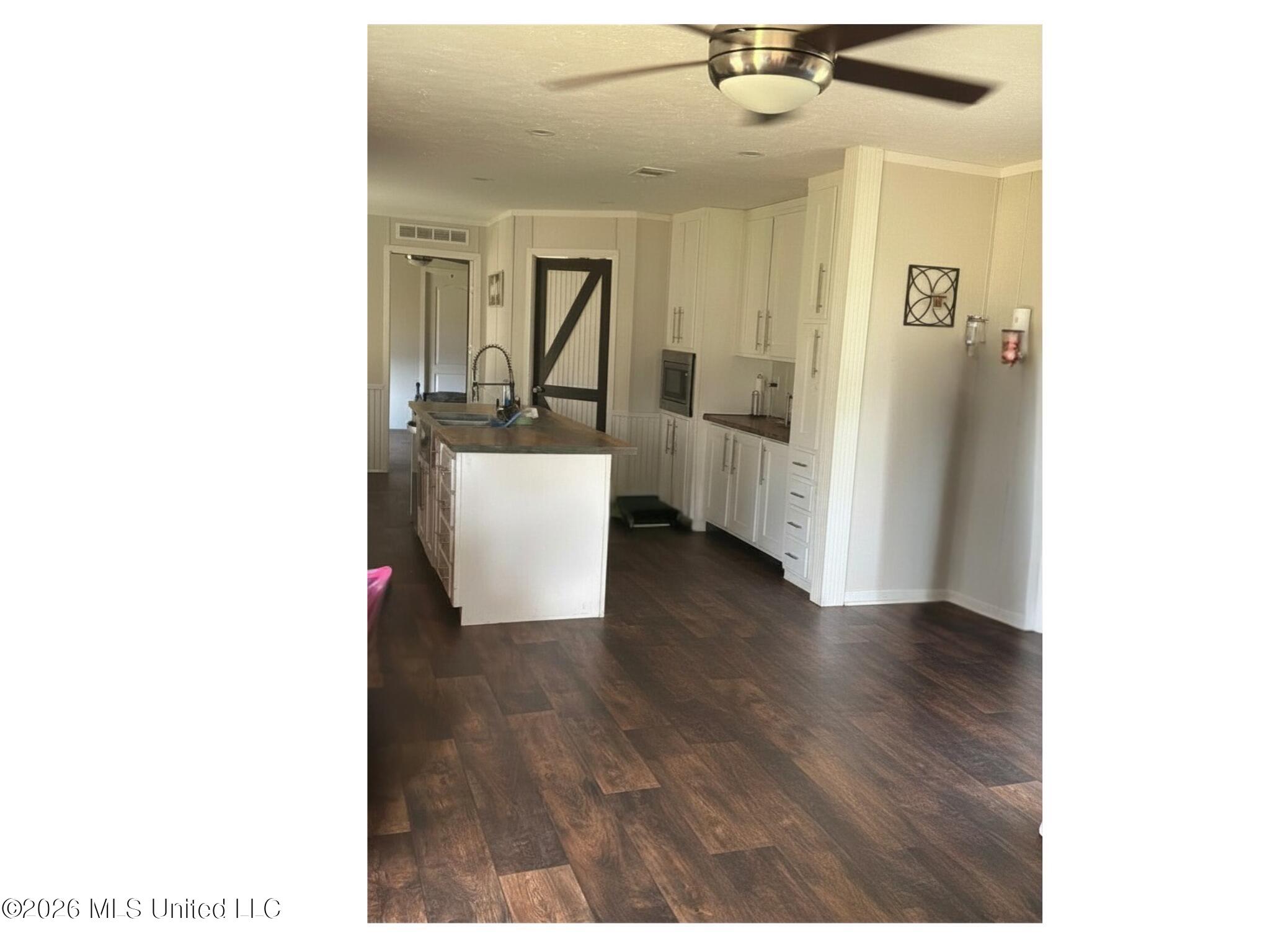 941 Scr 62 Magee, MS 39111 - Photo 7 of 18 7