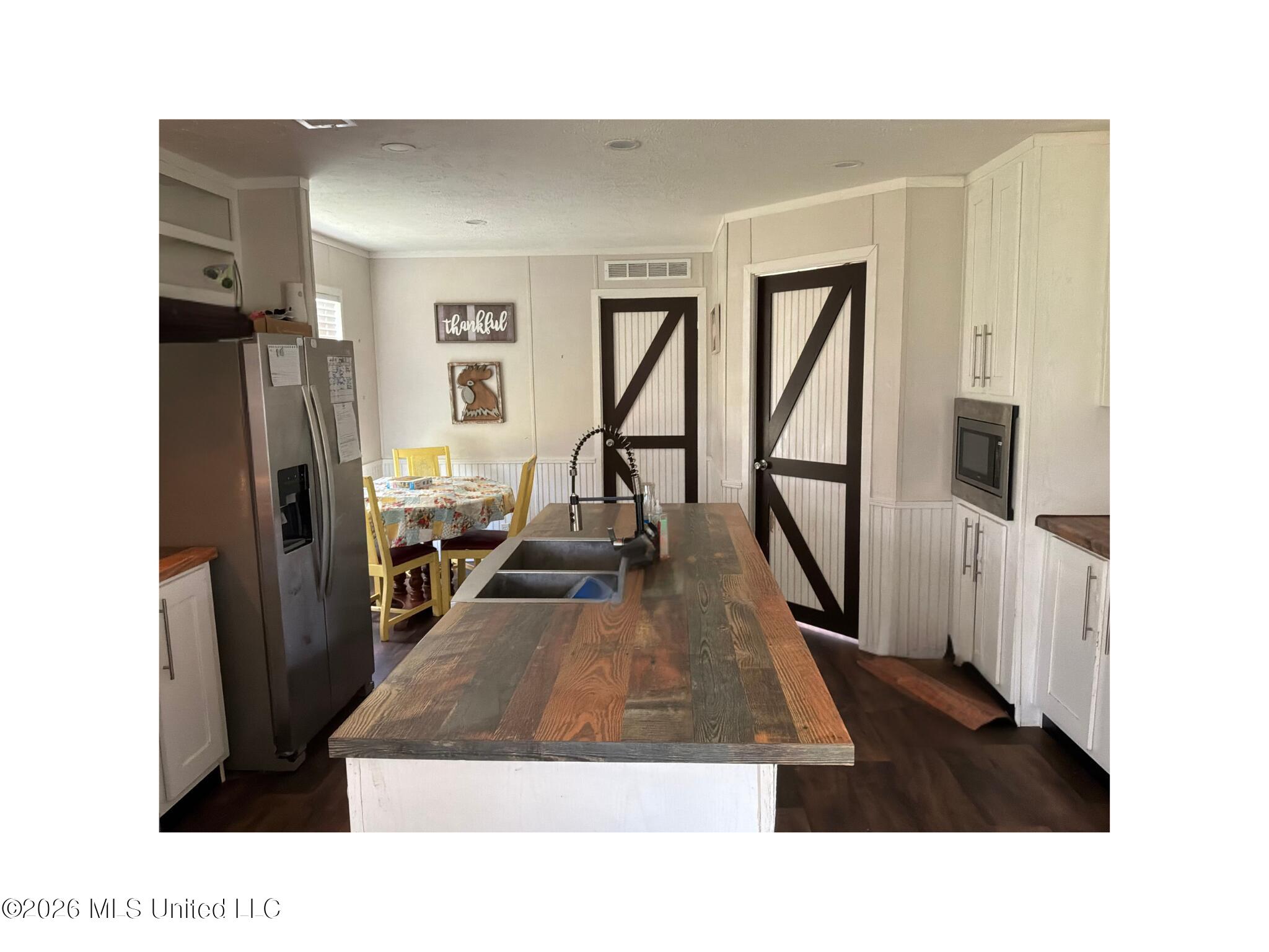 941 Scr 62 Magee, MS 39111 - Photo 8 of 18 11