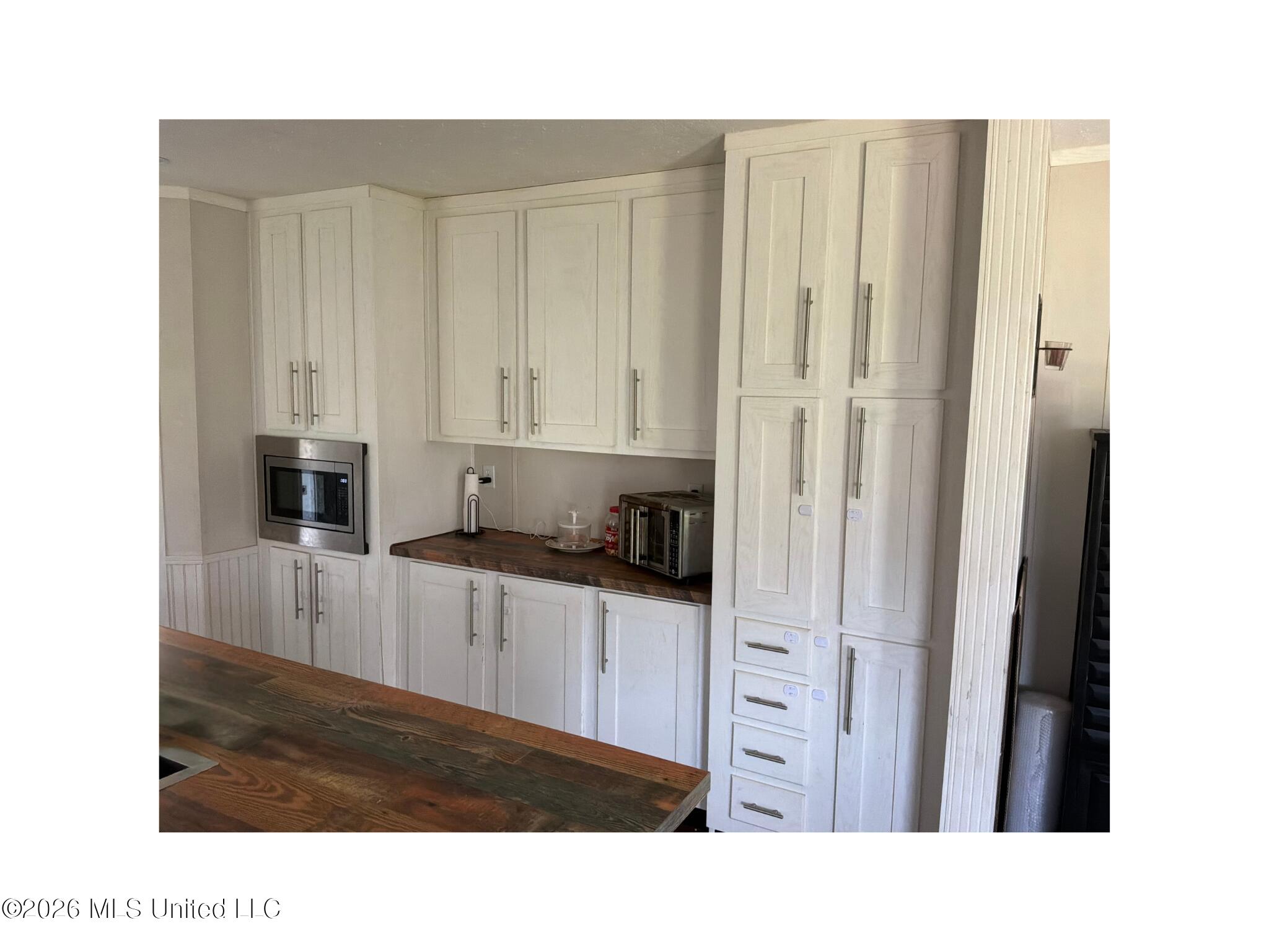 941 Scr 62 Magee, MS 39111 - Photo 9 of 18 9