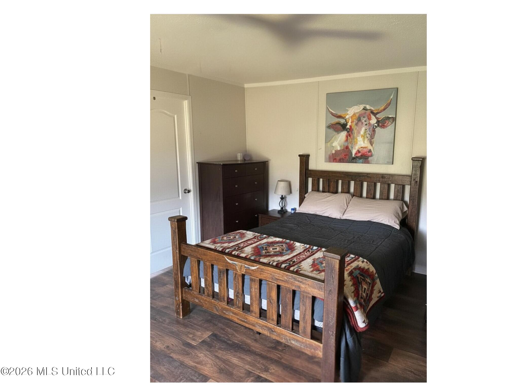 941 Scr 62 Magee, MS 39111 - Photo 10 of 18 13