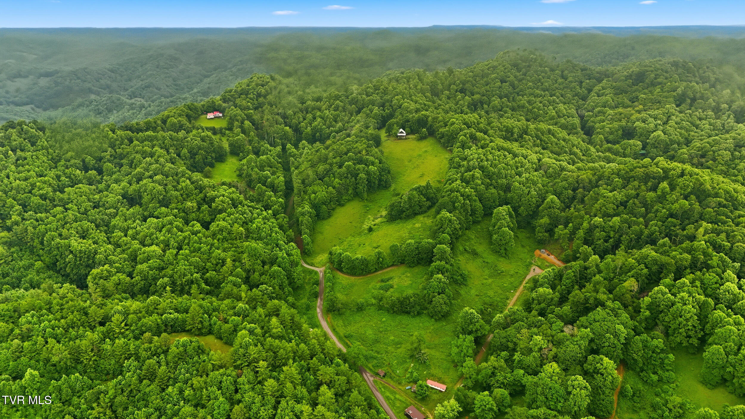 900 Greer Road Mountain City, TN 37683 - Photo 41 of 53 49_900 greer rd-9