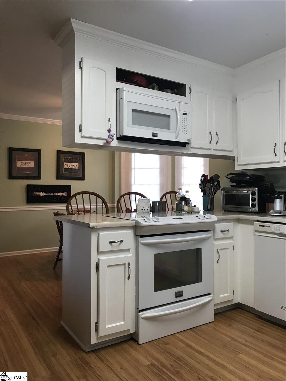 125 Rochester Road Easley, SC 29640 - Photo 11 of 34 Gallery Image 11