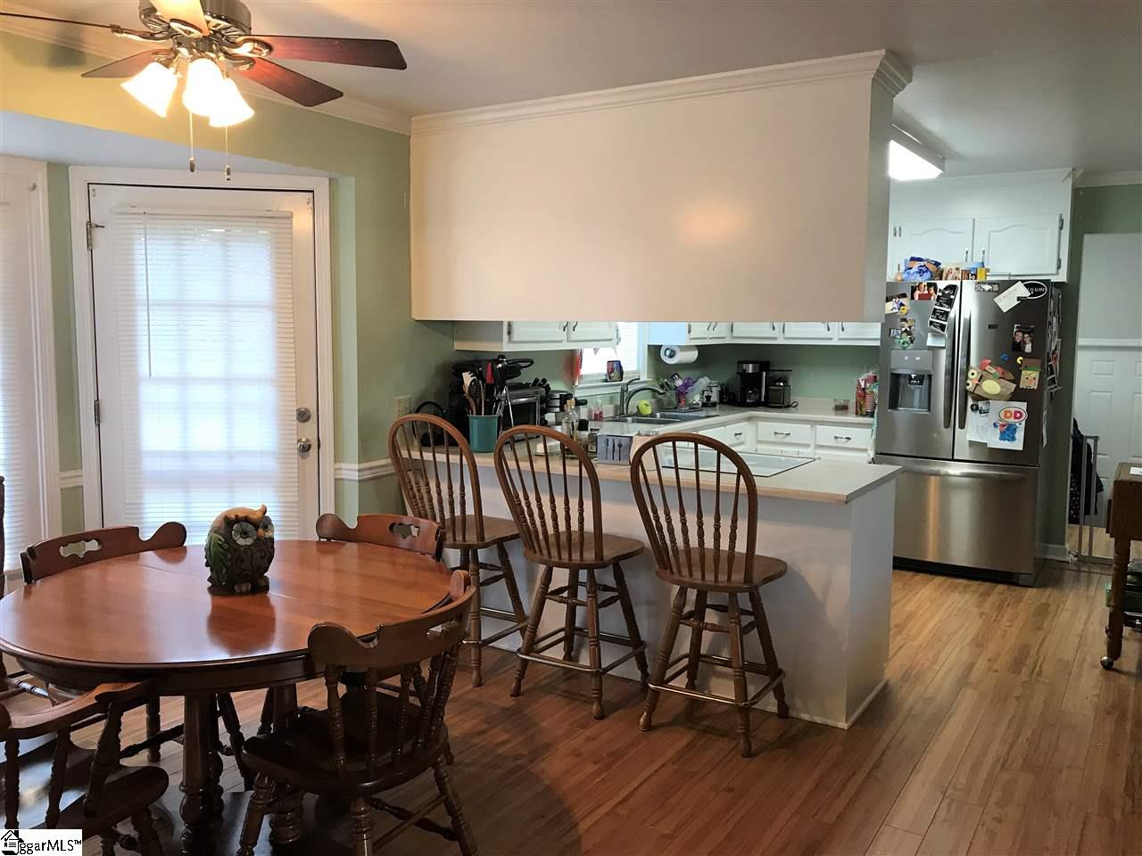 125 Rochester Road Easley, SC 29640 - Photo 13 of 34 Gallery Image 13
