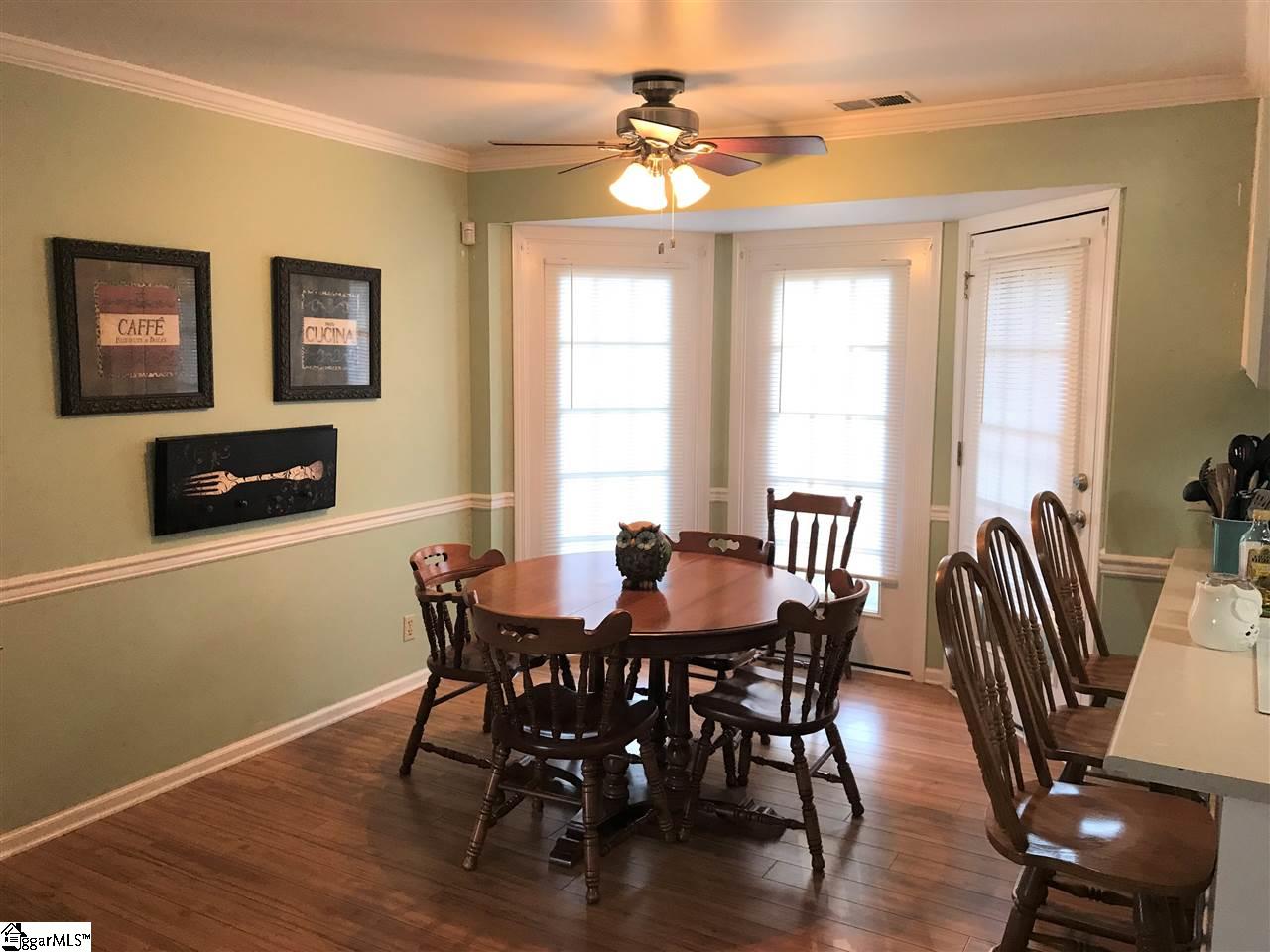 125 Rochester Road Easley, SC 29640 - Photo 14 of 34 Gallery Image 14