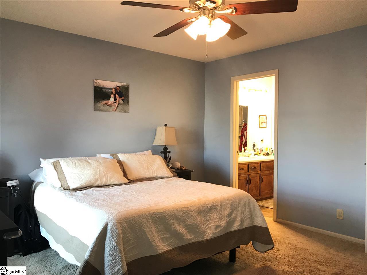 125 Rochester Road Easley, SC 29640 - Photo 15 of 34 Gallery Image 15