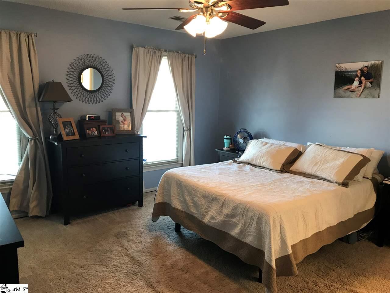 125 Rochester Road Easley, SC 29640 - Photo 16 of 34 Gallery Image 16