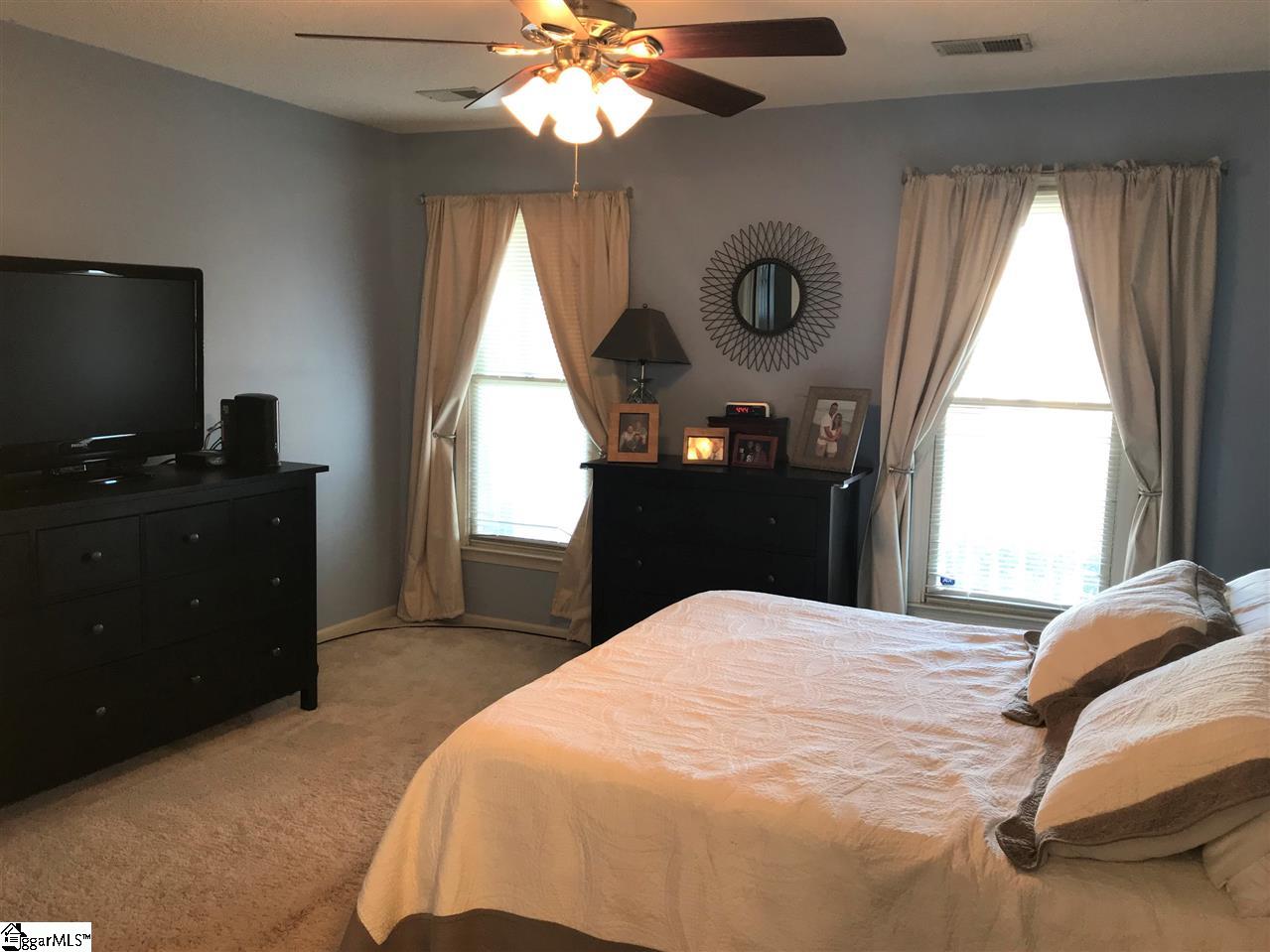 125 Rochester Road Easley, SC 29640 - Photo 17 of 34 Gallery Image 17