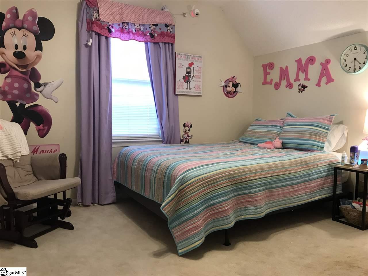 125 Rochester Road Easley, SC 29640 - Photo 20 of 34 Gallery Image 20