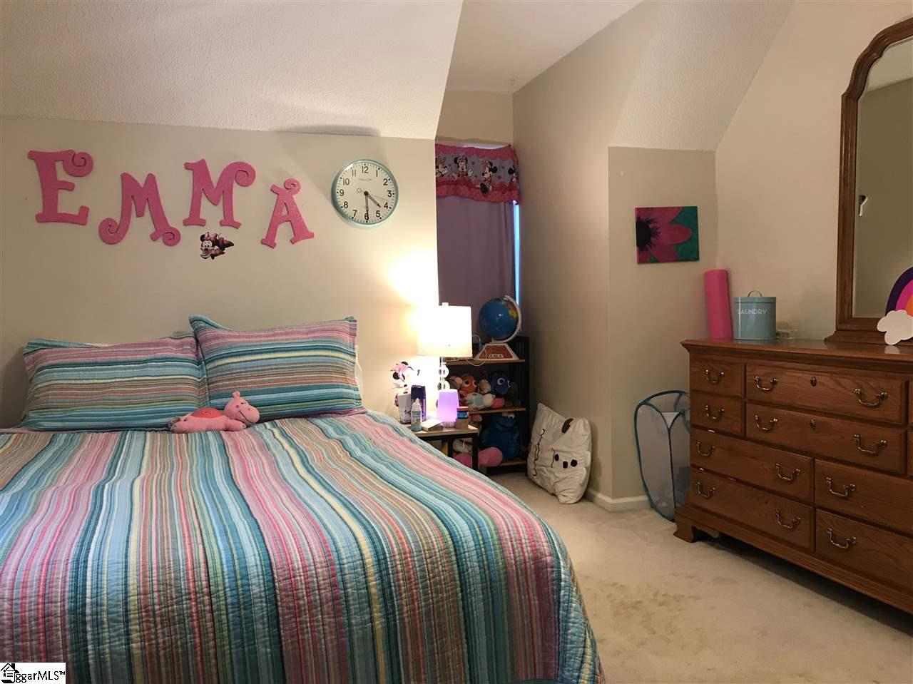 125 Rochester Road Easley, SC 29640 - Photo 21 of 34 Gallery Image 21