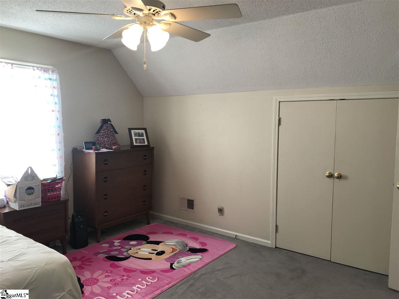 125 Rochester Road Easley, SC 29640 - Photo 23 of 34 Gallery Image 23