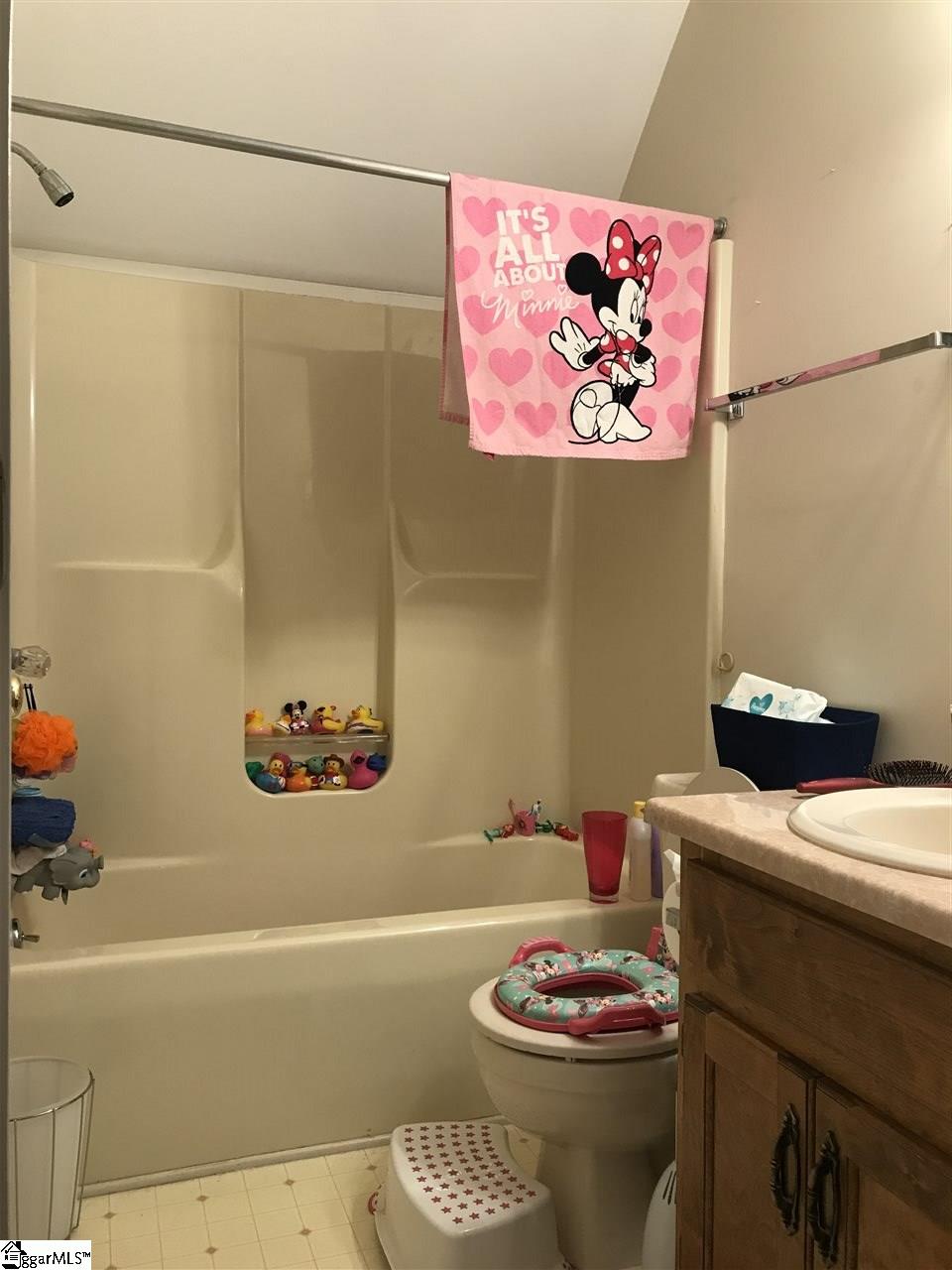 125 Rochester Road Easley, SC 29640 - Photo 24 of 34 Gallery Image 24
