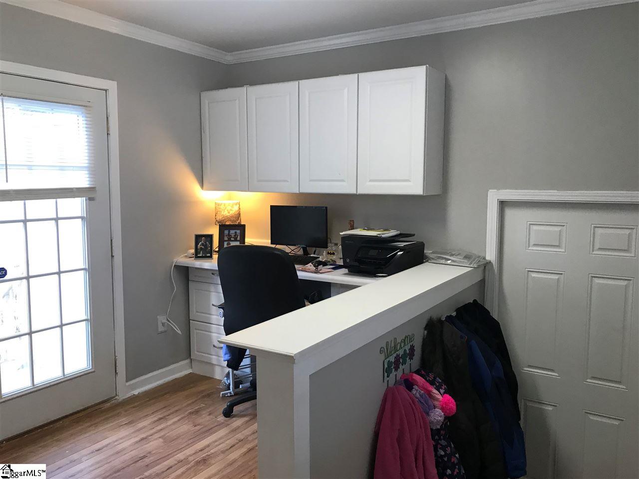 125 Rochester Road Easley, SC 29640 - Photo 25 of 34 Gallery Image 25