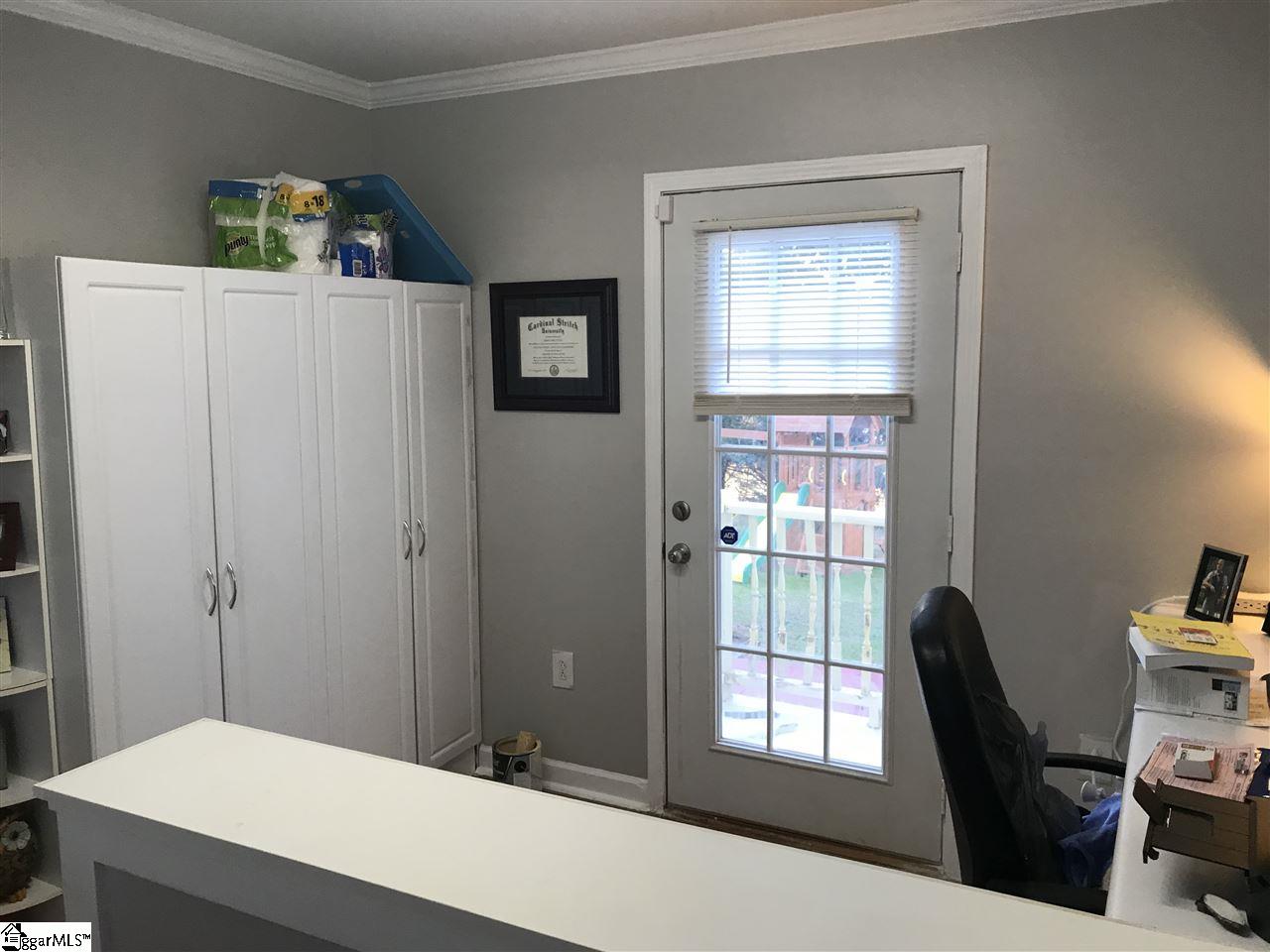 125 Rochester Road Easley, SC 29640 - Photo 26 of 34 Gallery Image 26