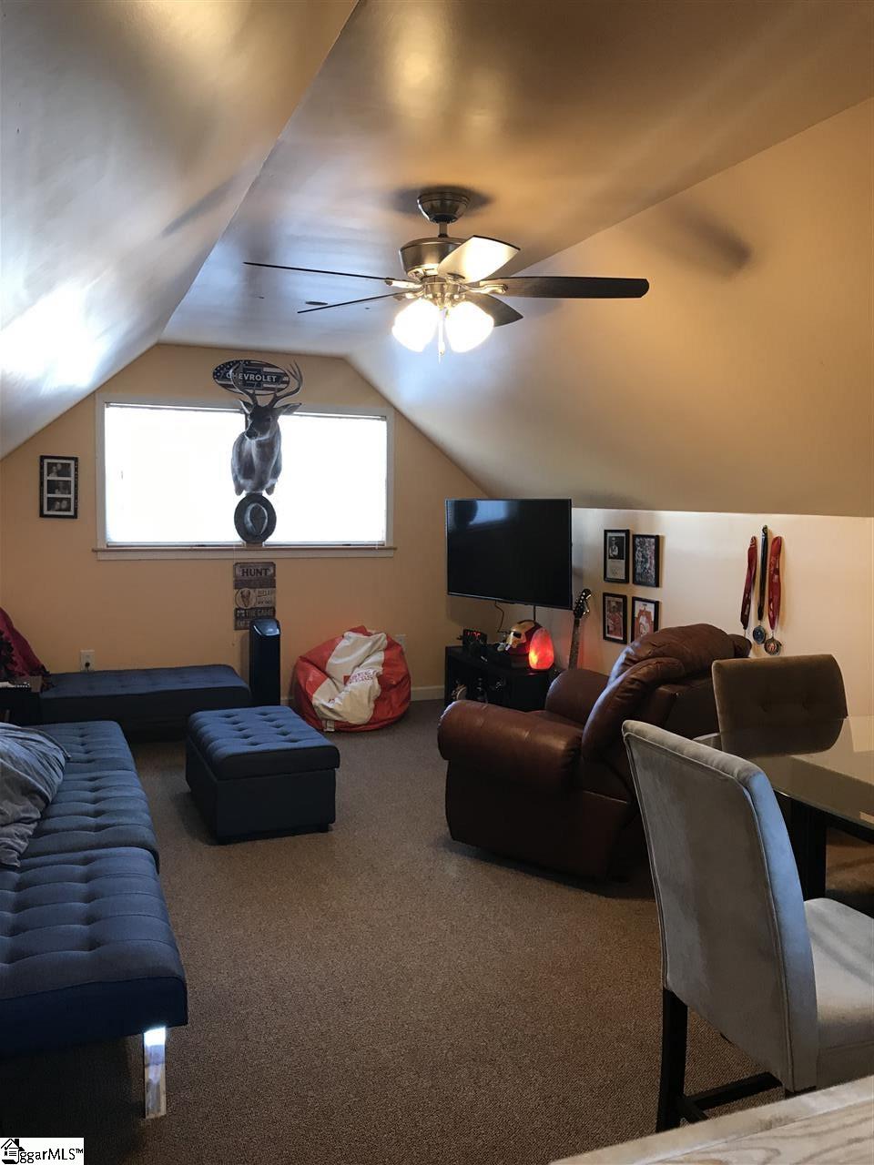 125 Rochester Road Easley, SC 29640 - Photo 29 of 34 Gallery Image 29