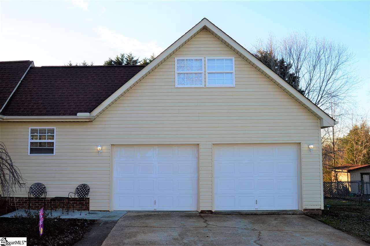 125 Rochester Road Easley, SC 29640 - Photo 31 of 34 Gallery Image 31