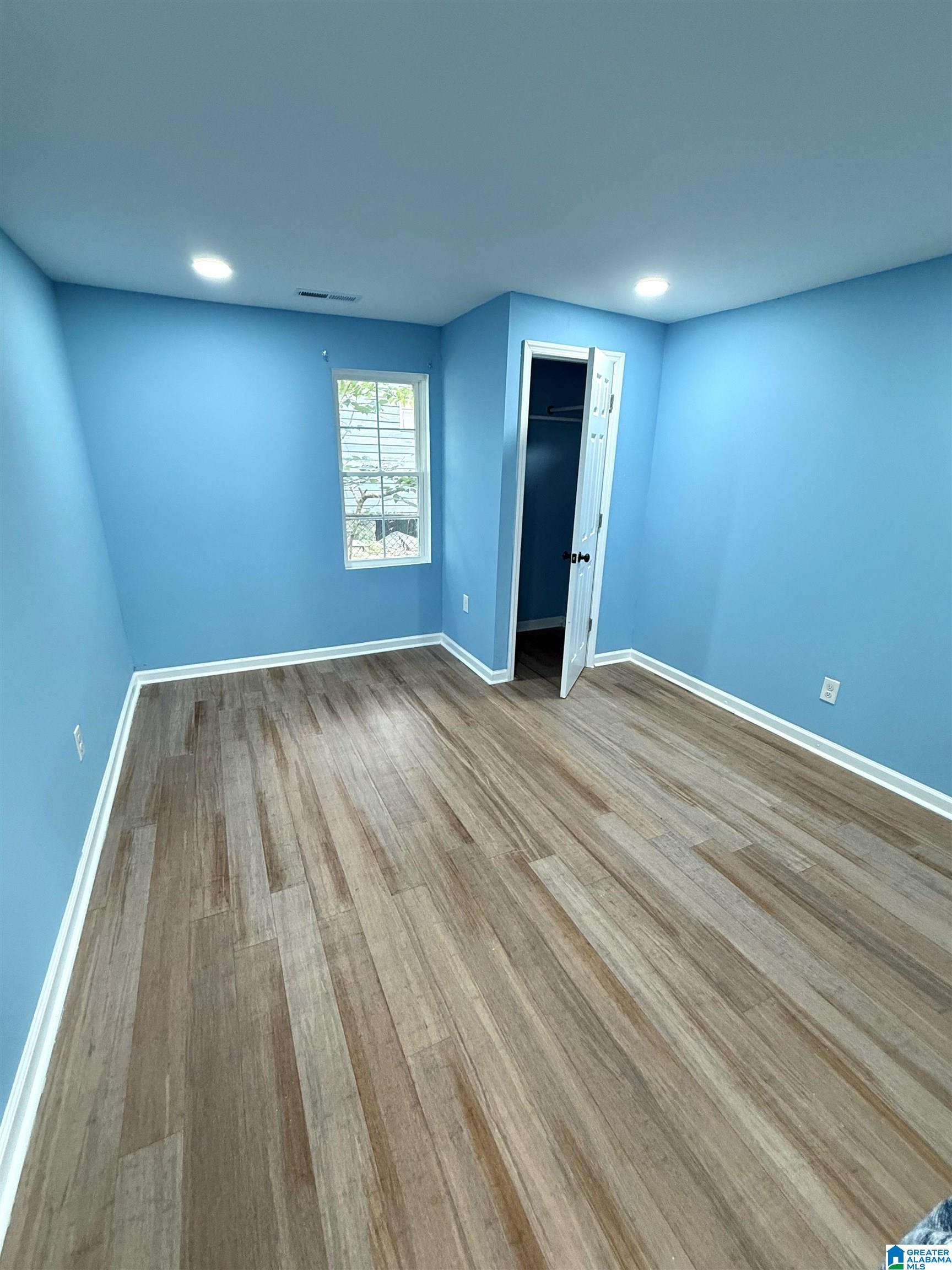 932 Court T Birmingham, AL 35214 - Photo 9 of 12