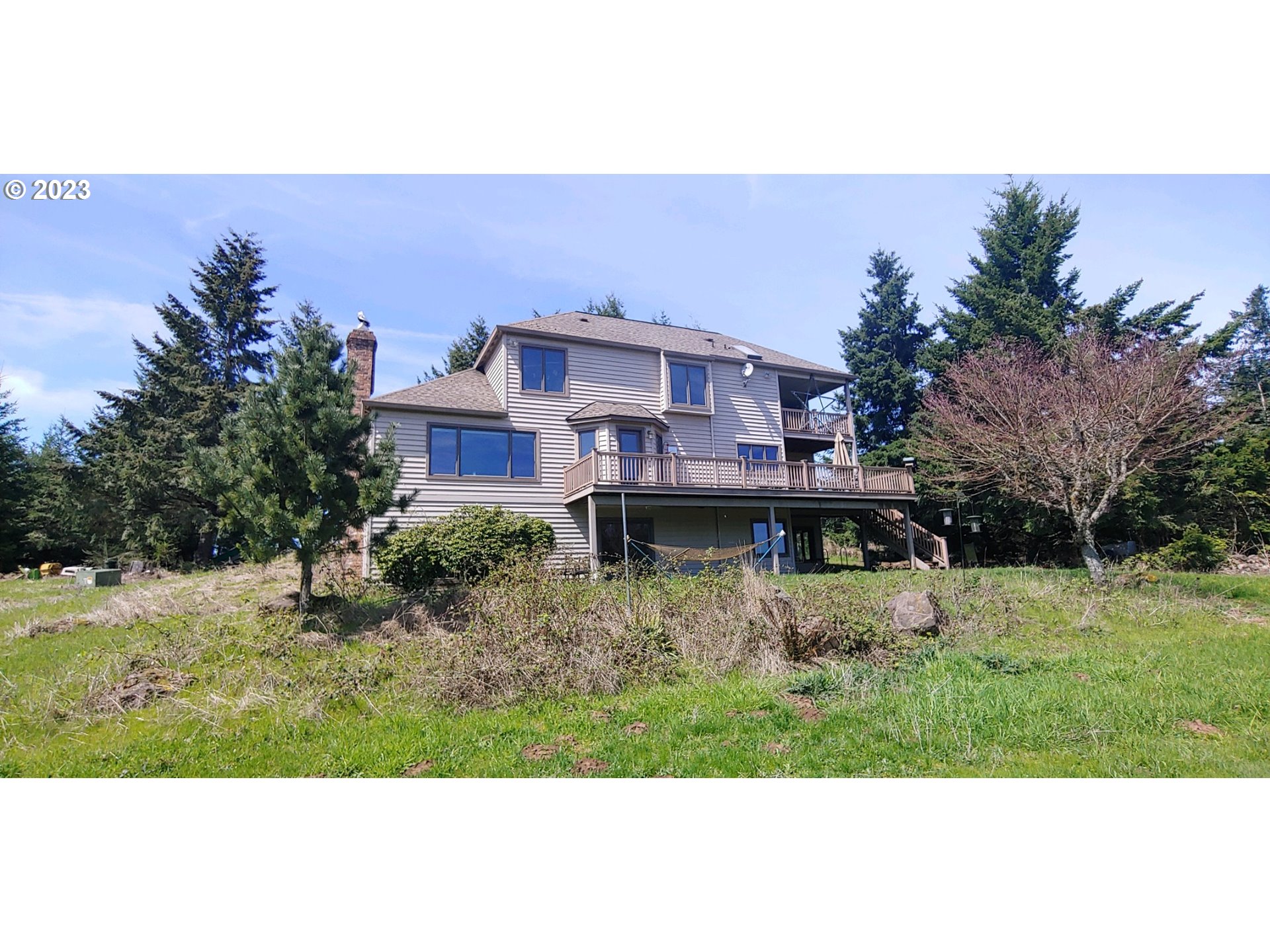 25400 Southwest Valley View Road West Linn, OR 97068 - Photo 4 of 41 Gallery Image 4
