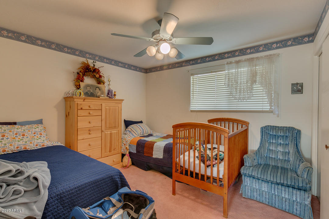 9239 South Terrace Road Tempe, AZ 85284 - Photo 37 of 65 39-Warner