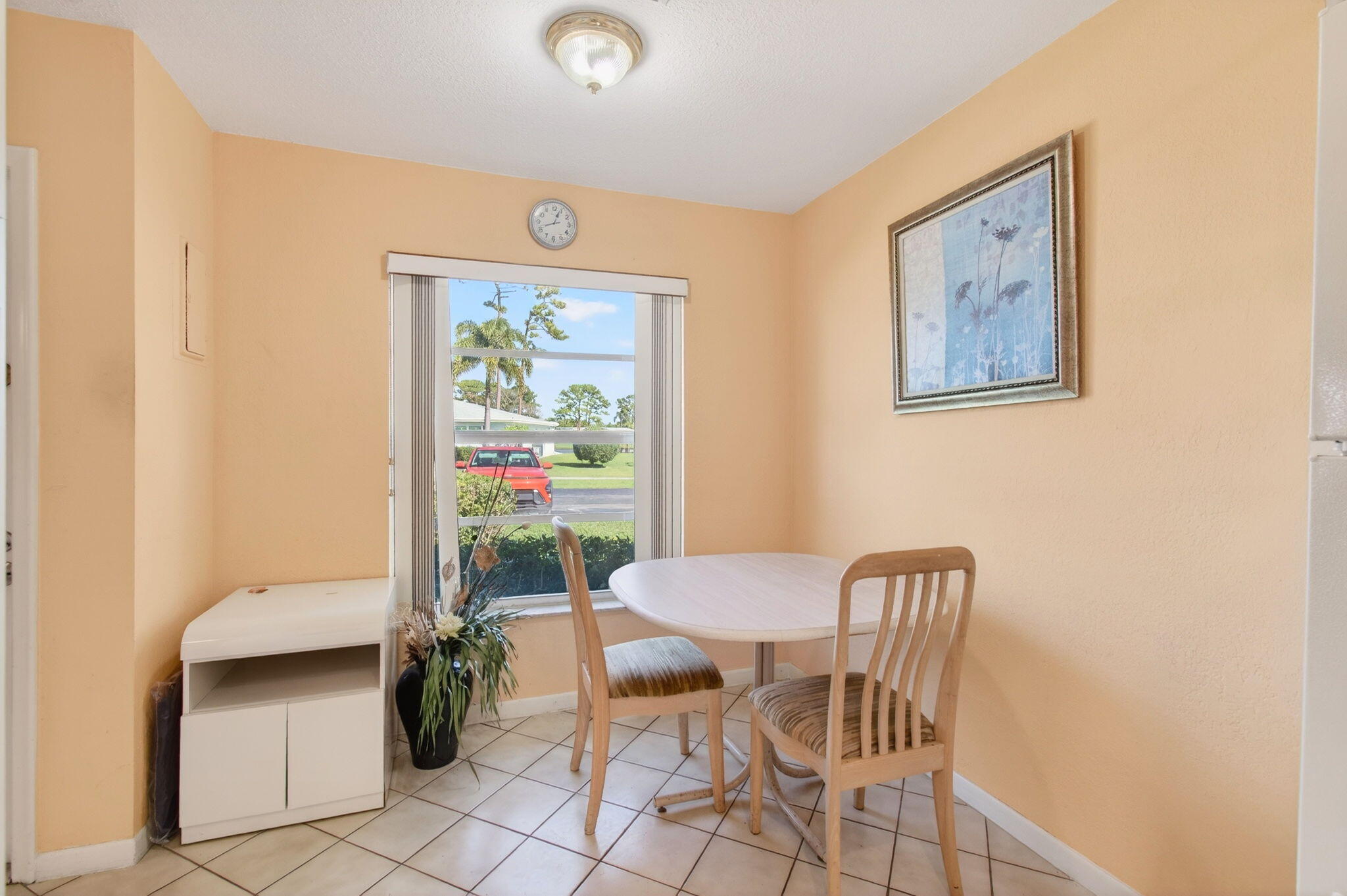 5368 Privet Place, Unit B Delray Beach, FL 33484 - Photo 13 of 44 21-web-or-mls-DSC_1658