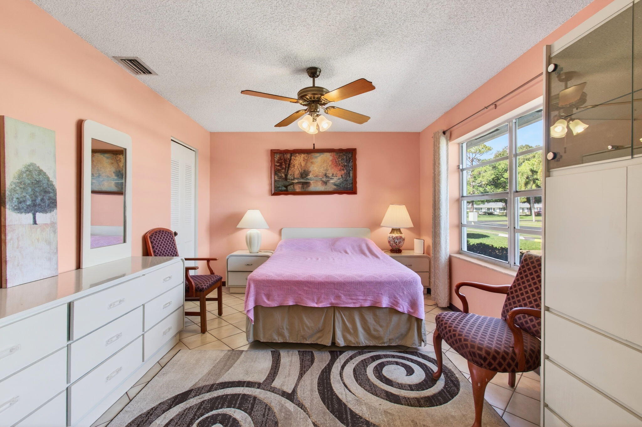 5368 Privet Place, Unit B Delray Beach, FL 33484 - Photo 15 of 44 23-web-or-mls-DSC_1673