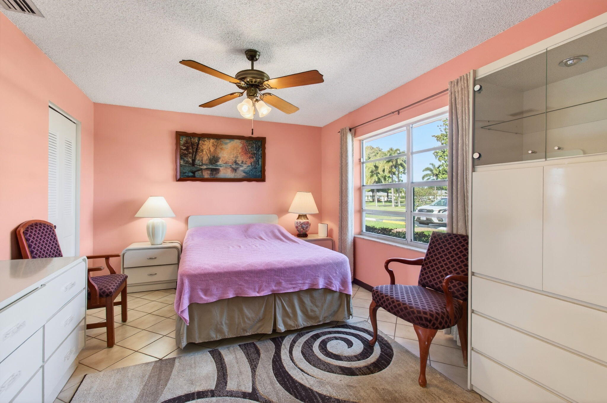5368 Privet Place, Unit B Delray Beach, FL 33484 - Photo 16 of 44 24-web-or-mls-DSC_1679