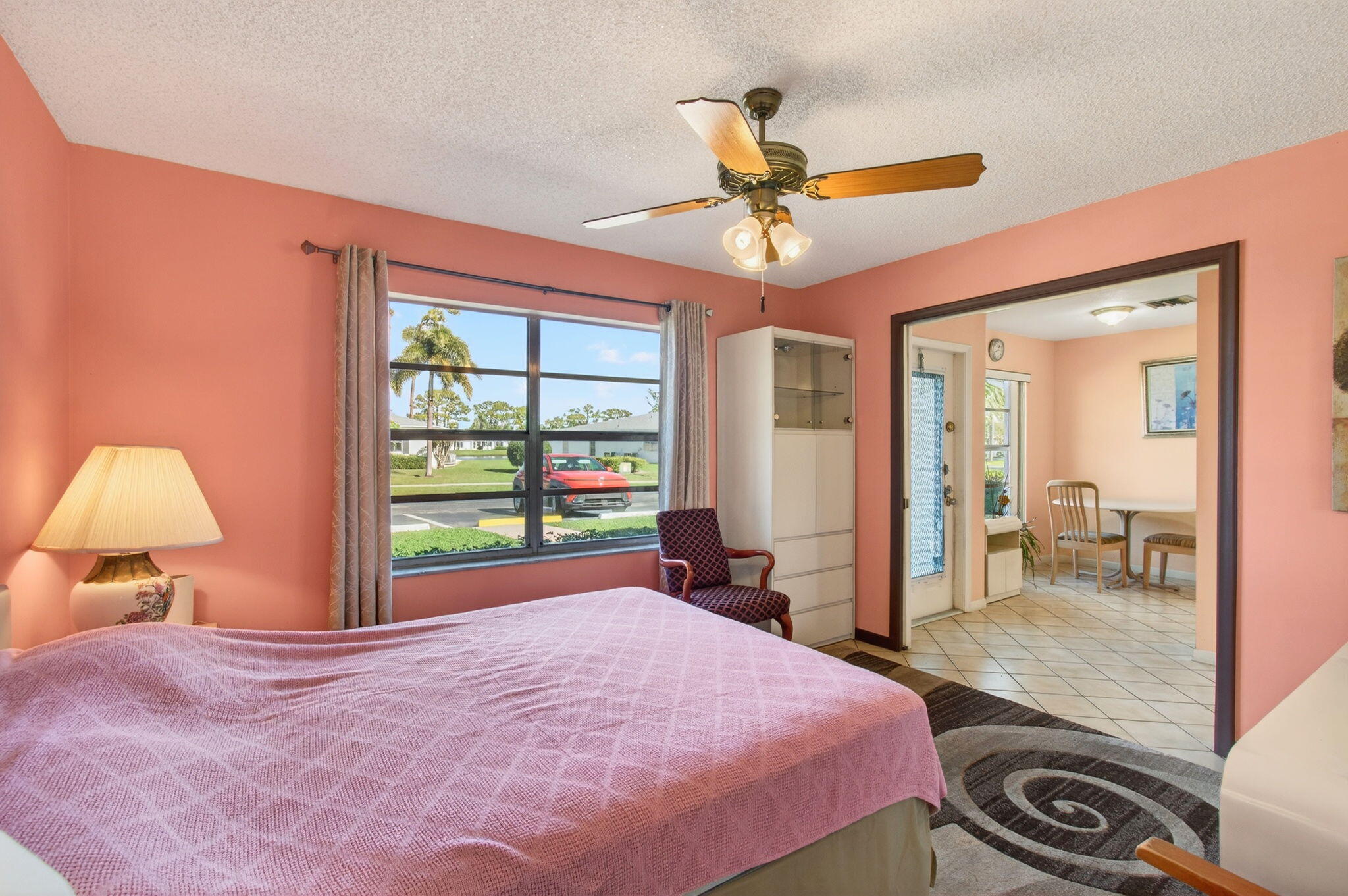 5368 Privet Place, Unit B Delray Beach, FL 33484 - Photo 17 of 44 25-web-or-mls-DSC_1683