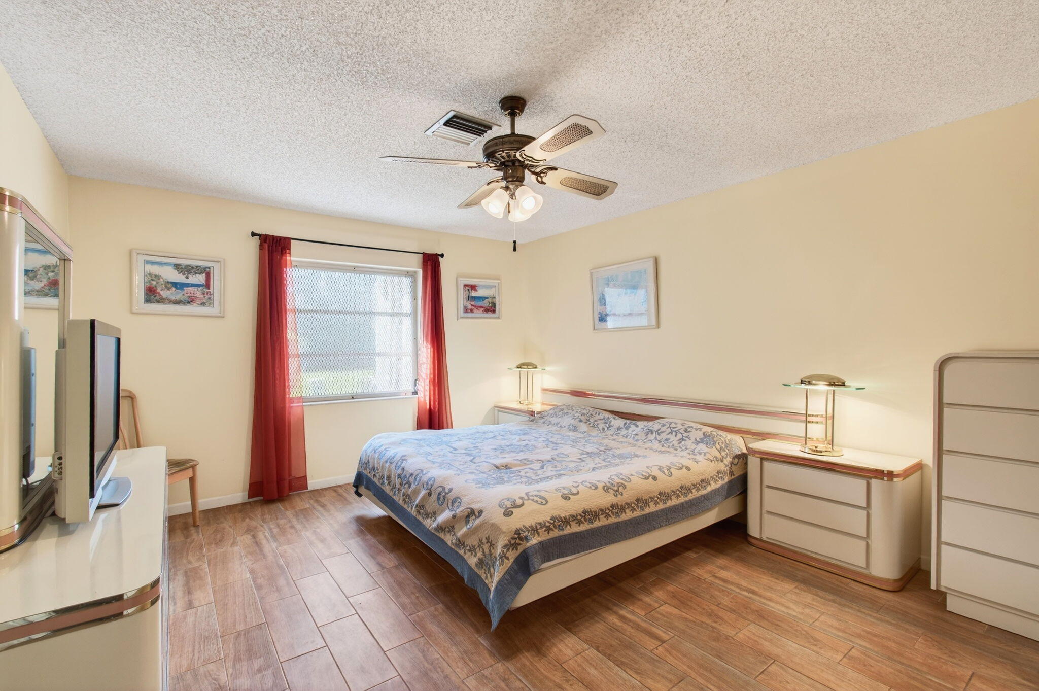 5368 Privet Place, Unit B Delray Beach, FL 33484 - Photo 19 of 44 31-web-or-mls-DSC_1723