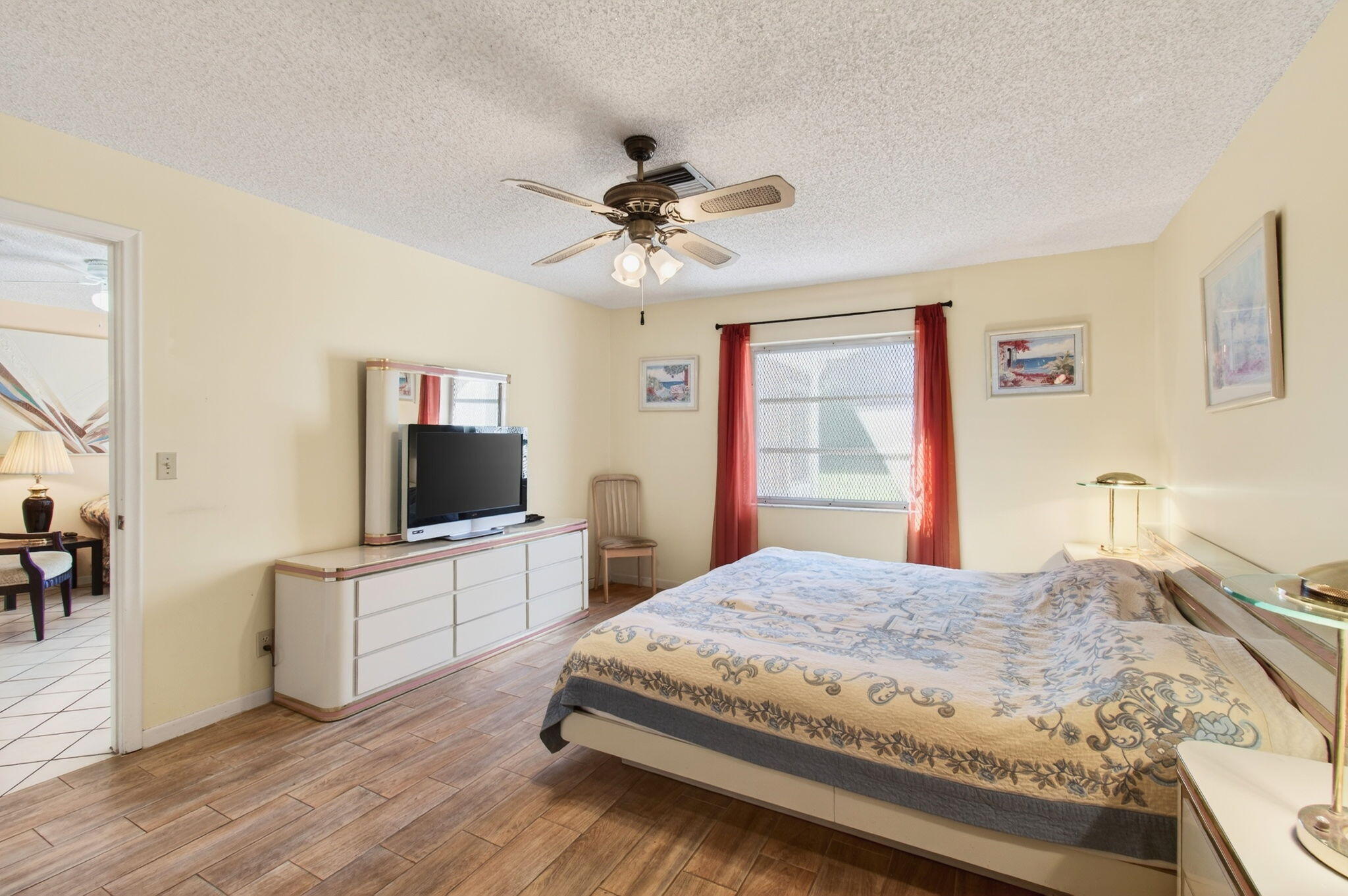 5368 Privet Place, Unit B Delray Beach, FL 33484 - Photo 20 of 44 32-web-or-mls-DSC_1732