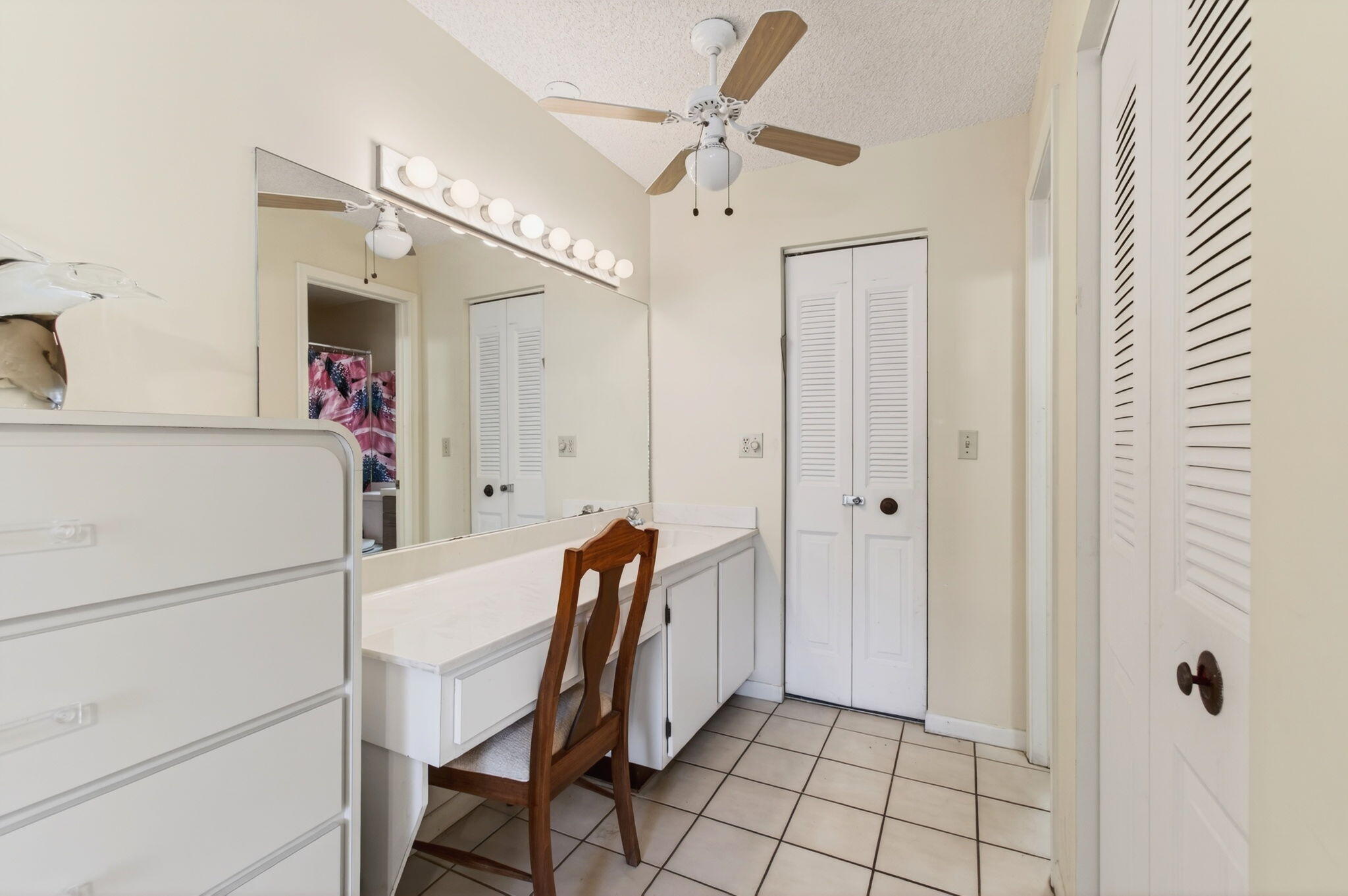 5368 Privet Place, Unit B Delray Beach, FL 33484 - Photo 22 of 44 36-web-or-mls-DSC_1759