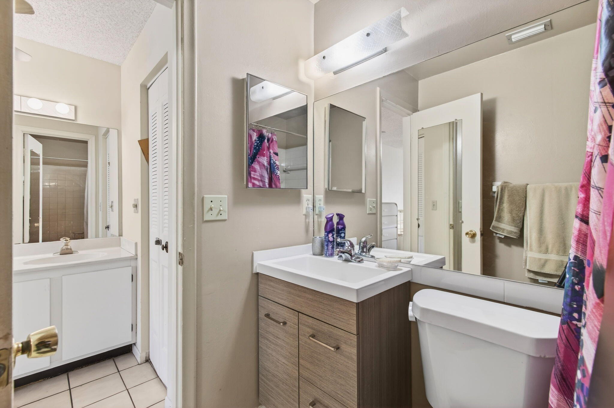 5368 Privet Place, Unit B Delray Beach, FL 33484 - Photo 24 of 44 38-web-or-mls-DSC_1773