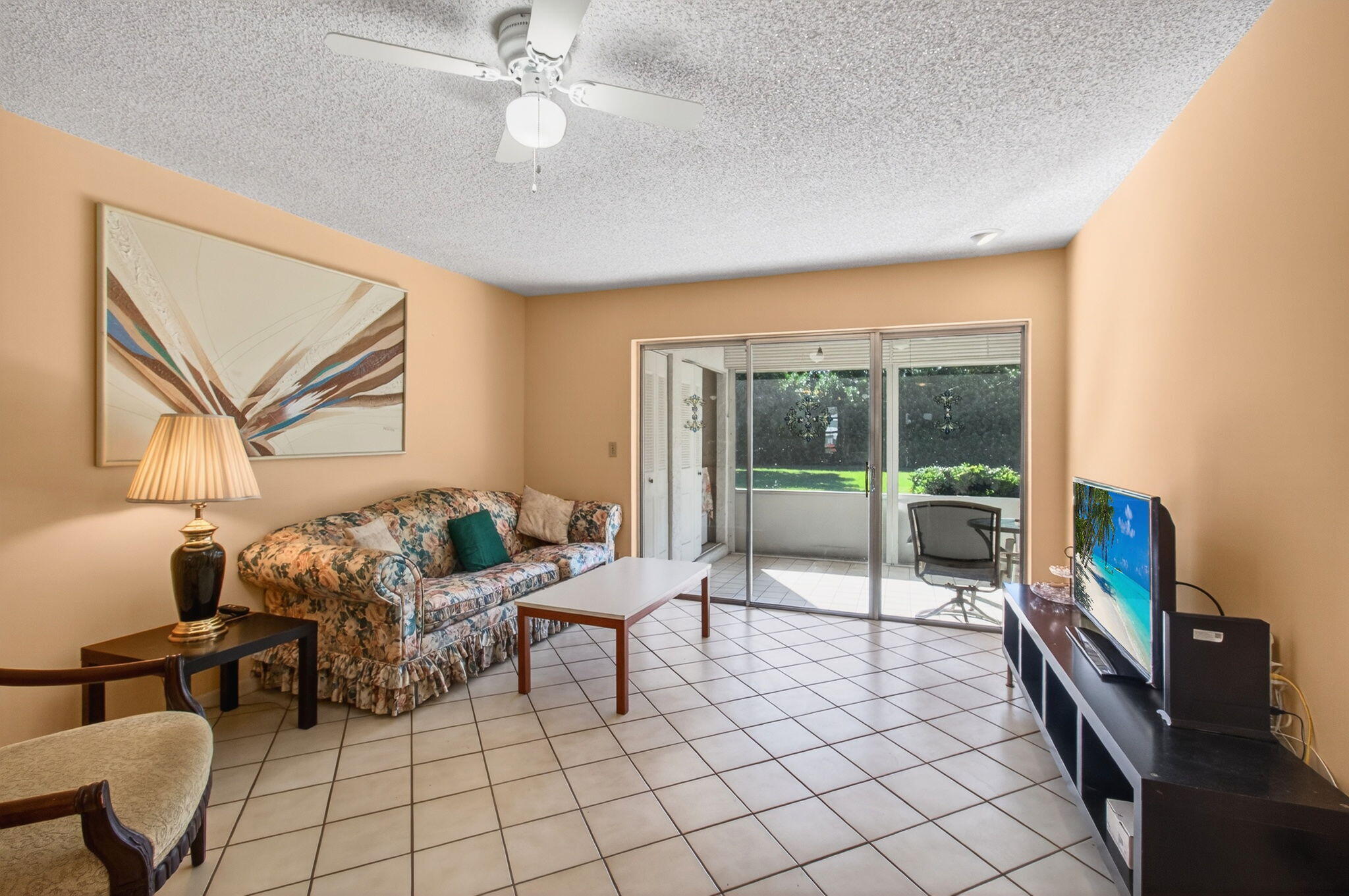 5368 Privet Place, Unit B Delray Beach, FL 33484 - Photo 25 of 44 54-web-or-mls-DSC_1550 (2)