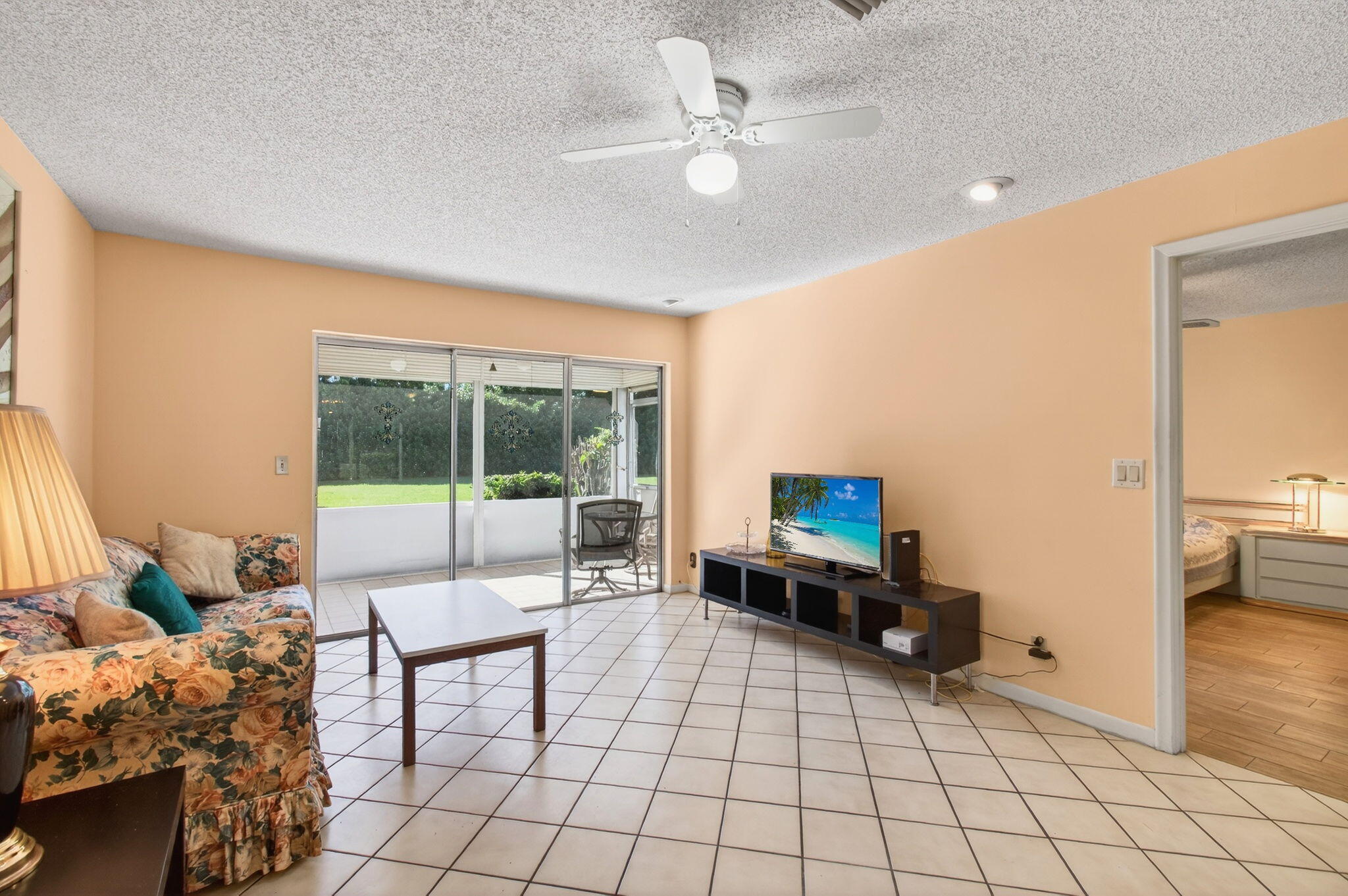 5368 Privet Place, Unit B Delray Beach, FL 33484 - Photo 26 of 44 55-web-or-mls-DSC_1543 (2)