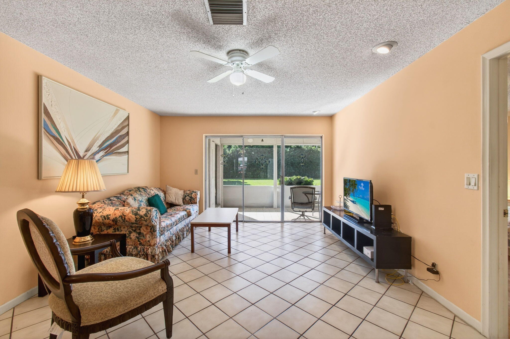 5368 Privet Place, Unit B Delray Beach, FL 33484 - Photo 27 of 44 51-web-or-mls-DSC_1538 (2)