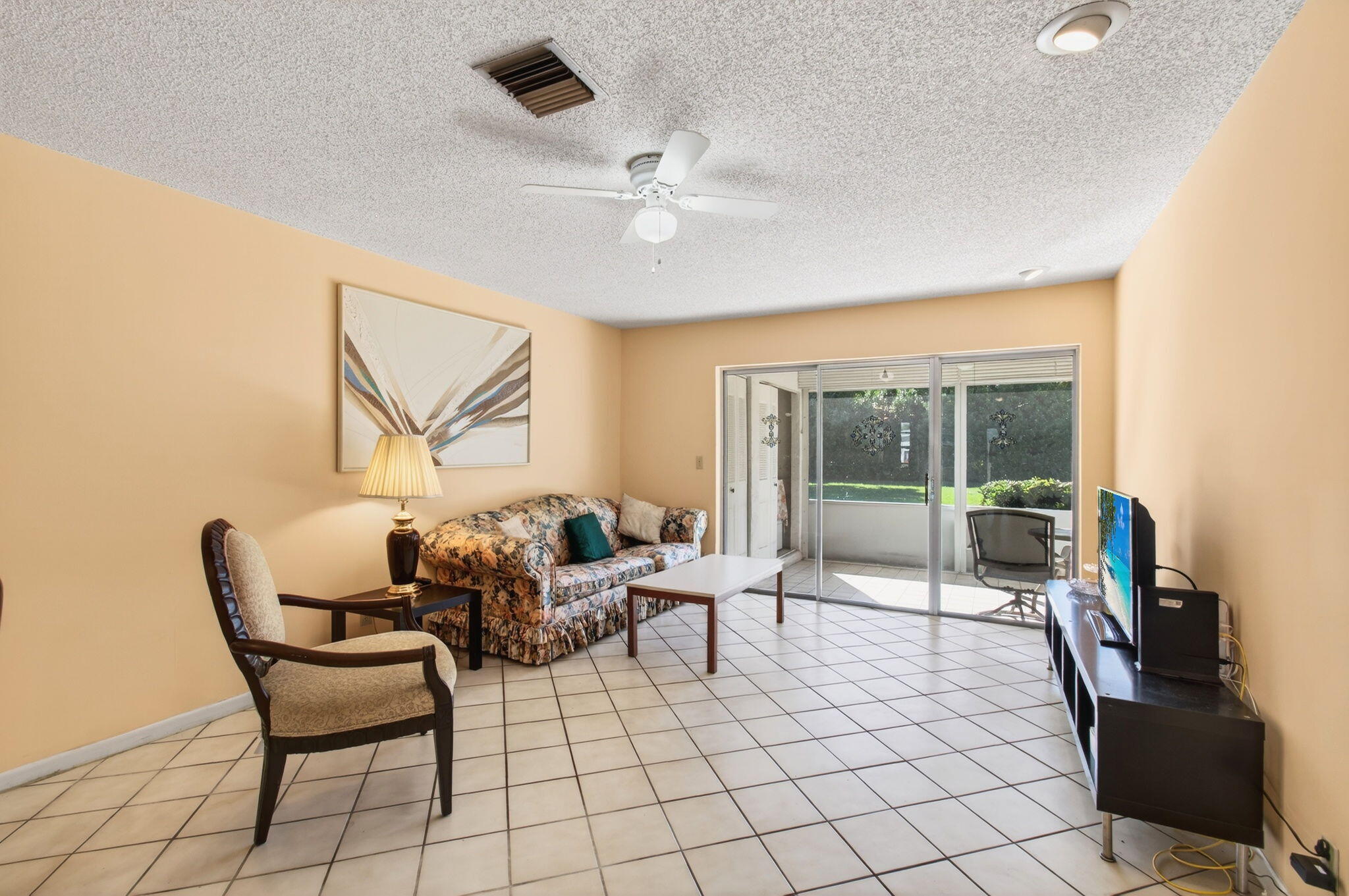5368 Privet Place, Unit B Delray Beach, FL 33484 - Photo 28 of 44 52-web-or-mls-DSC_1523 (2)