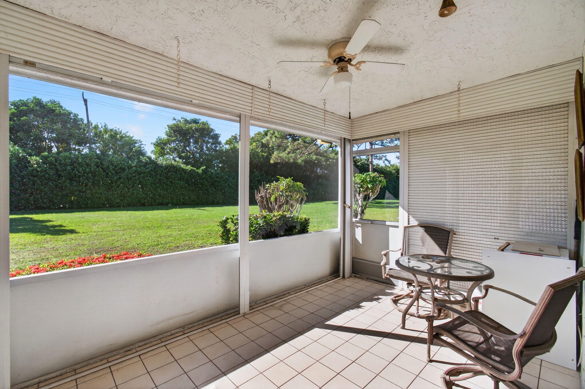 5368 Privet Place, Unit B Delray Beach, FL 33484 - Photo 29 of 44 39-web-or-mls-DSC_1568