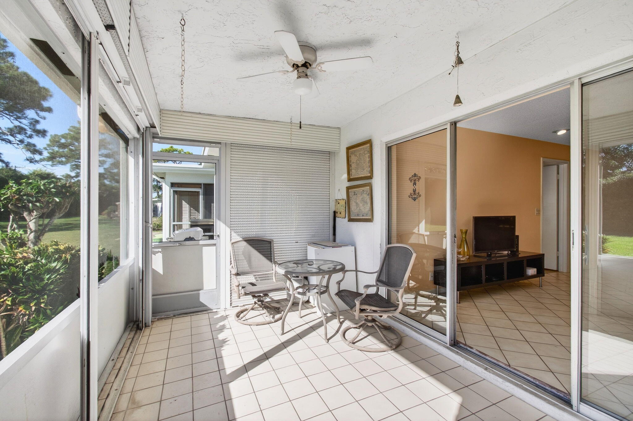 5368 Privet Place, Unit B Delray Beach, FL 33484 - Photo 31 of 44 41-web-or-mls-DSC_1578