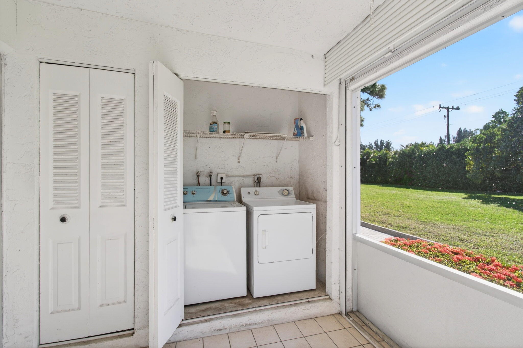 5368 Privet Place, Unit B Delray Beach, FL 33484 - Photo 32 of 44 42-web-or-mls-DSC_1598