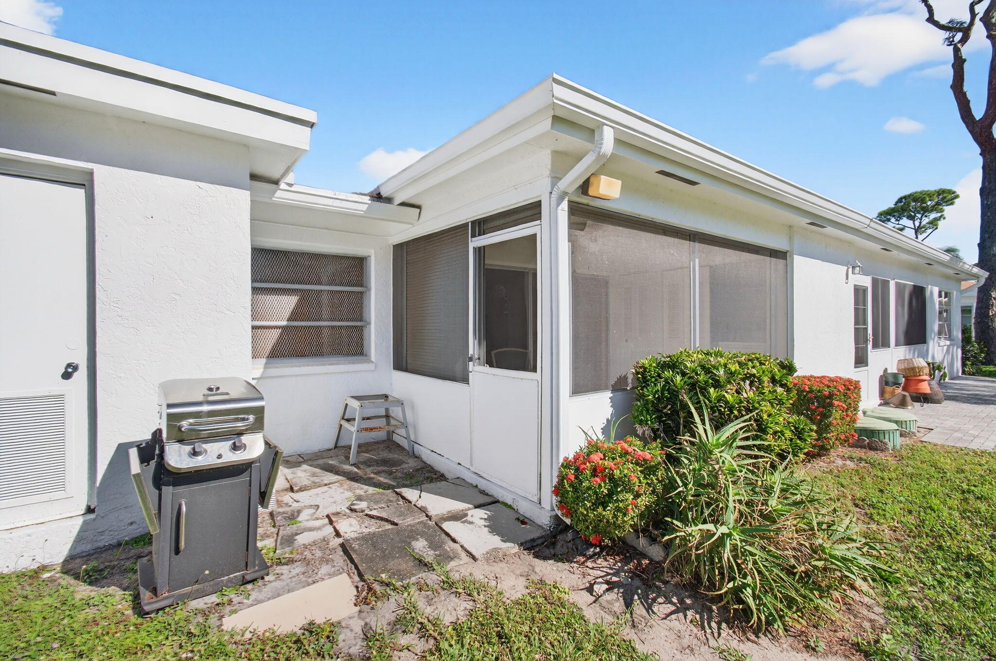 5368 Privet Place, Unit B Delray Beach, FL 33484 - Photo 33 of 44 43-web-or-mls-DSC_1778