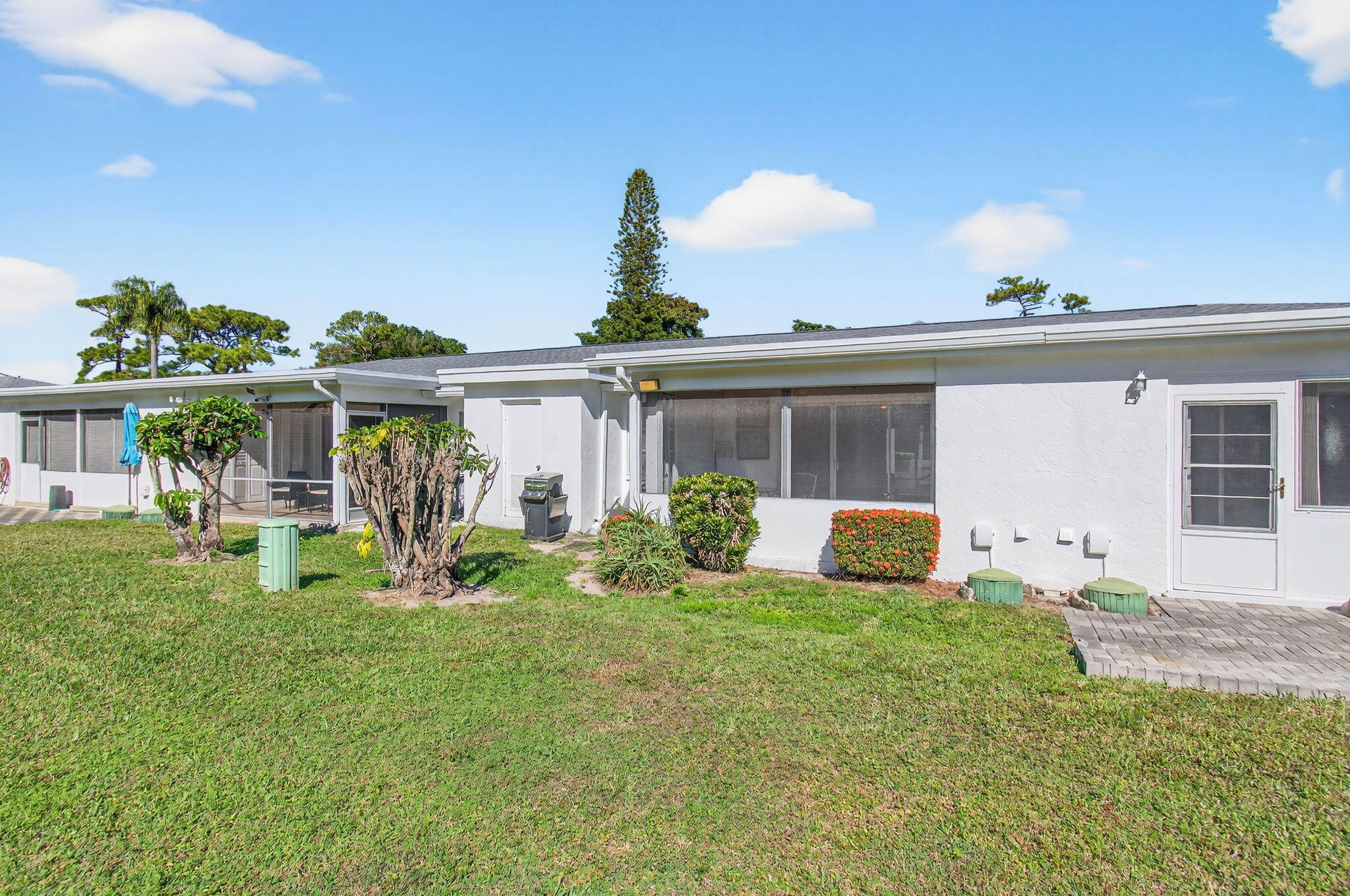 5368 Privet Place, Unit B Delray Beach, FL 33484 - Photo 34 of 44 46-web-or-mls-DSC_1795