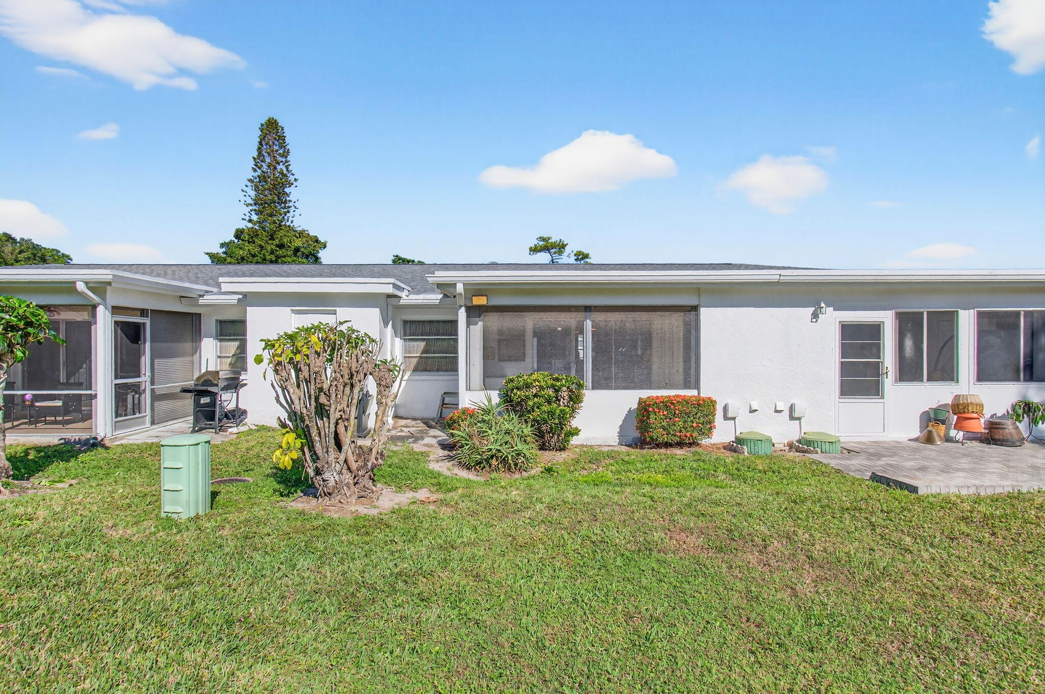 5368 Privet Place, Unit B Delray Beach, FL 33484 - Photo 35 of 44 47-web-or-mls-DSC_1799